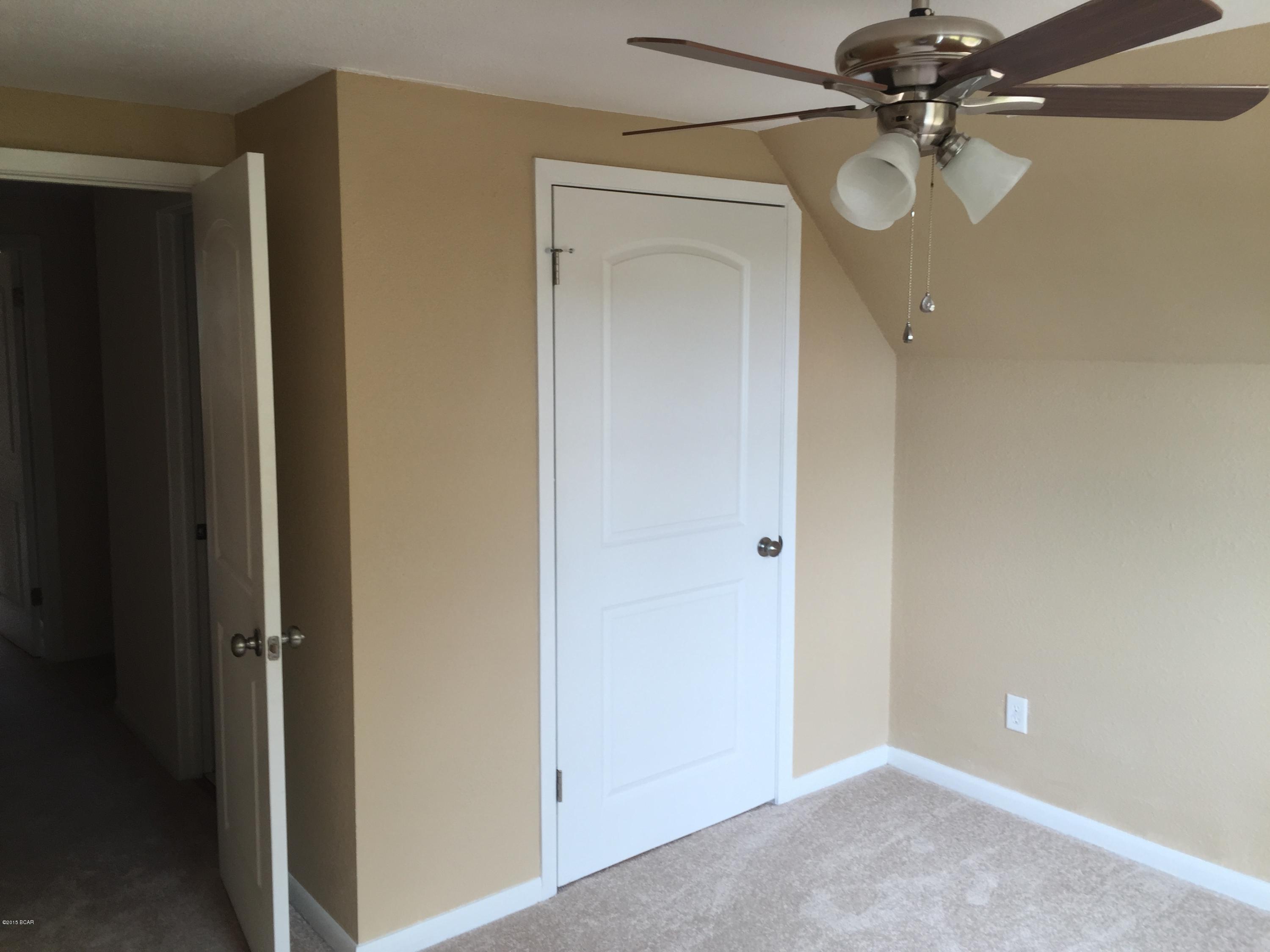 Inlet Beach Heights - Residential