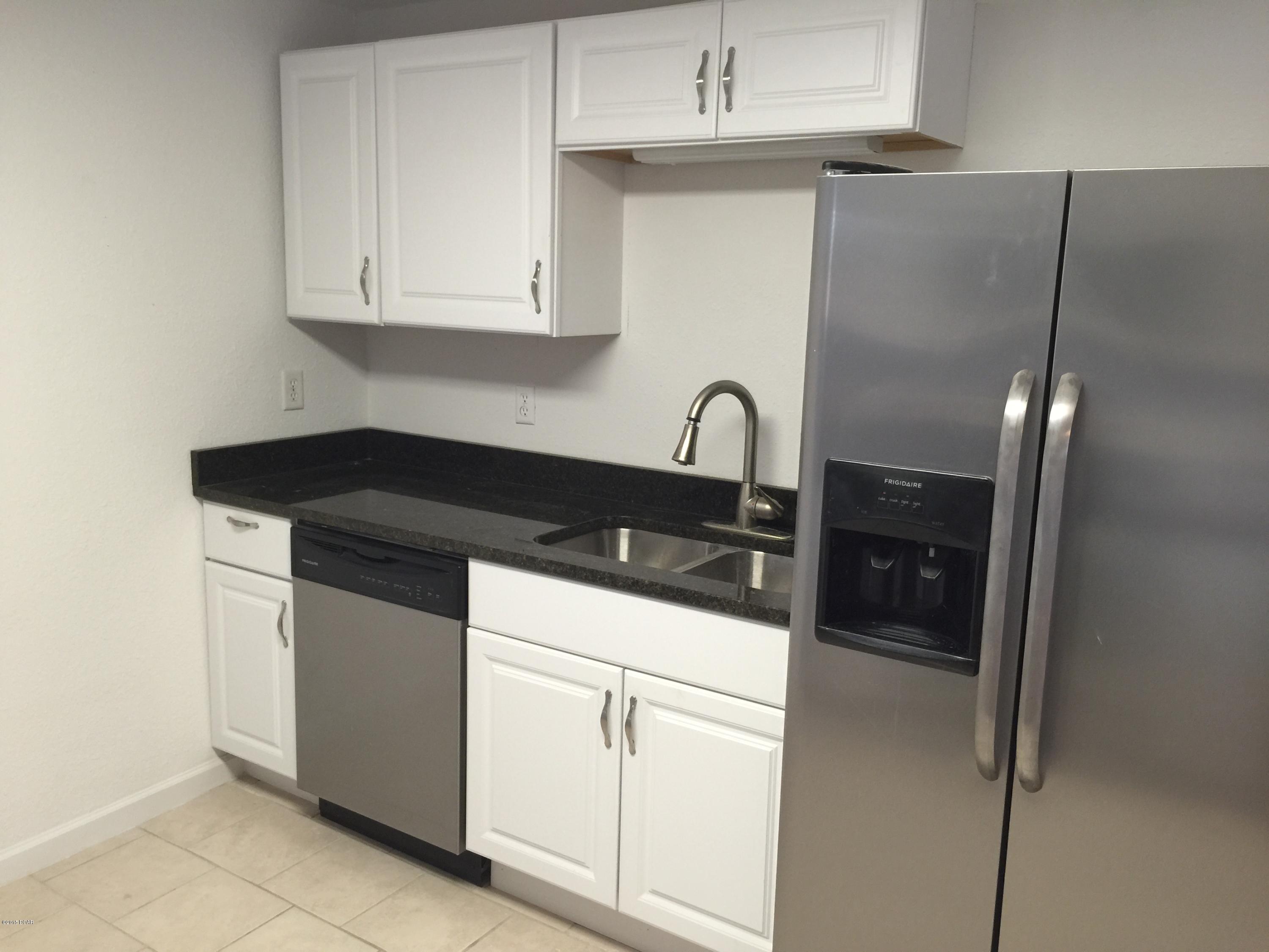 Inlet Beach Heights - Residential