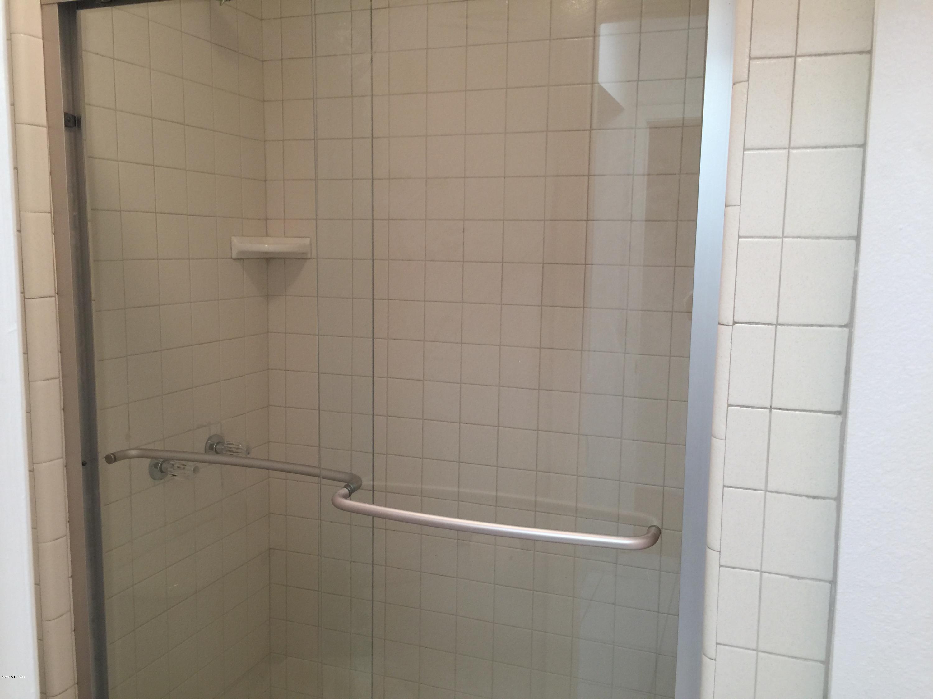 Inlet Beach Heights - Residential