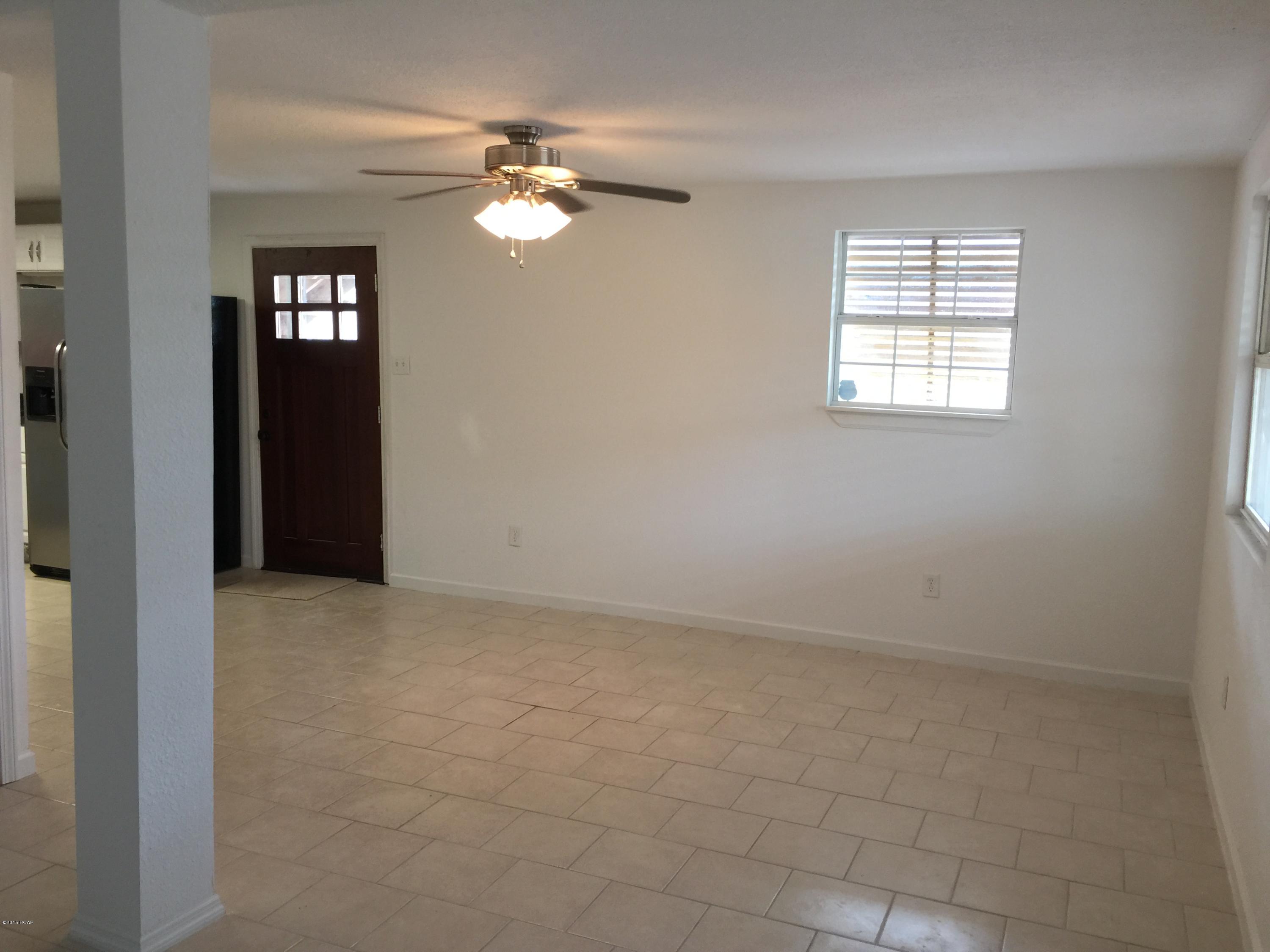 Inlet Beach Heights - Residential