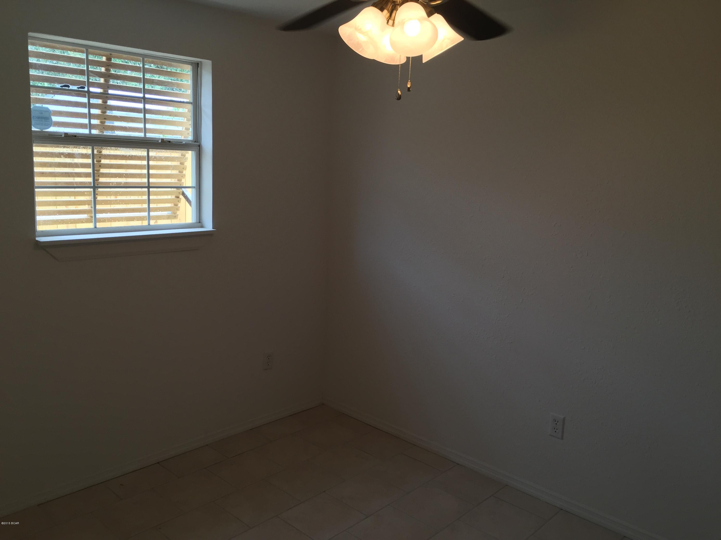 Inlet Beach Heights - Residential