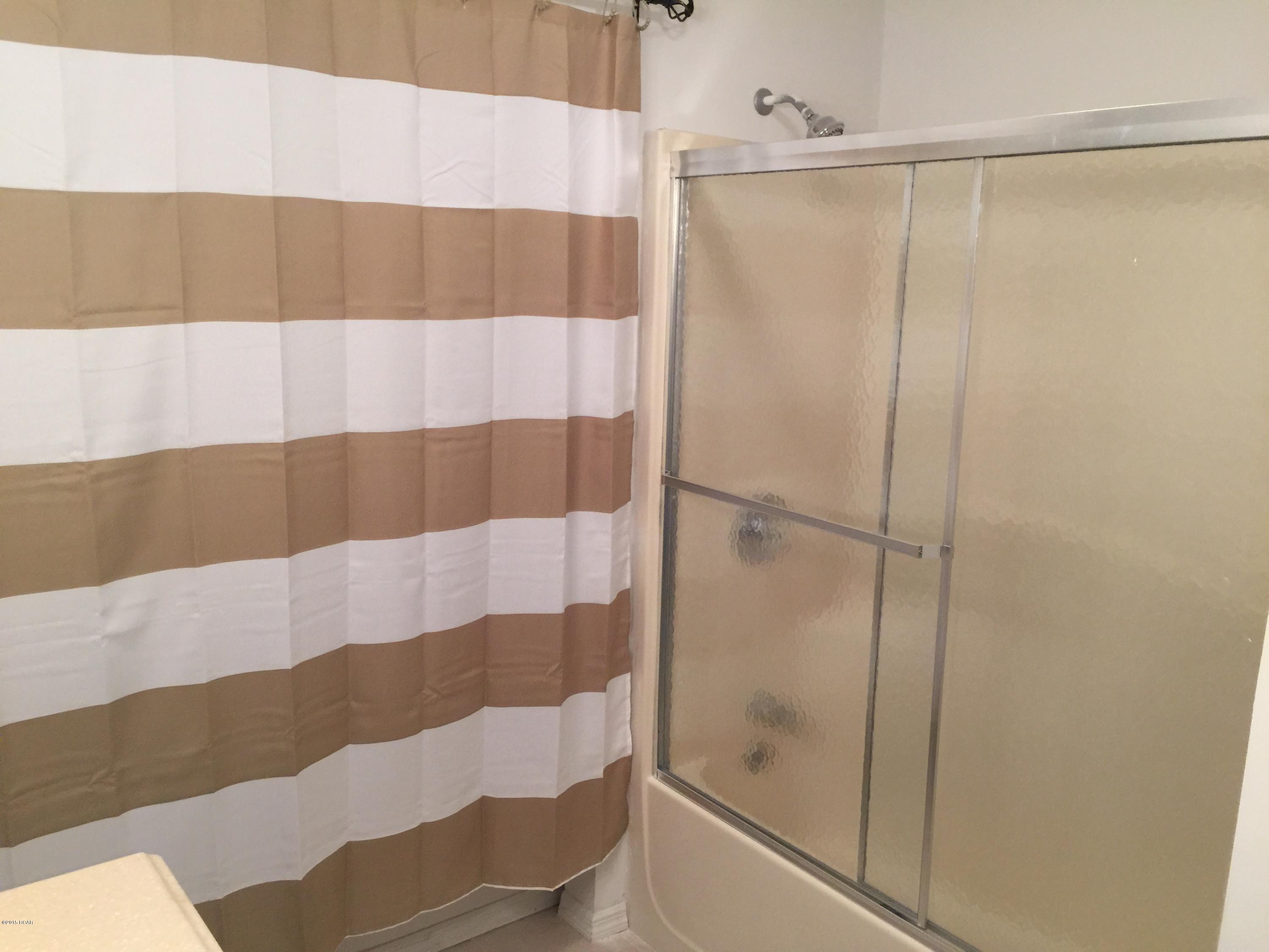 Inlet Beach Heights - Residential