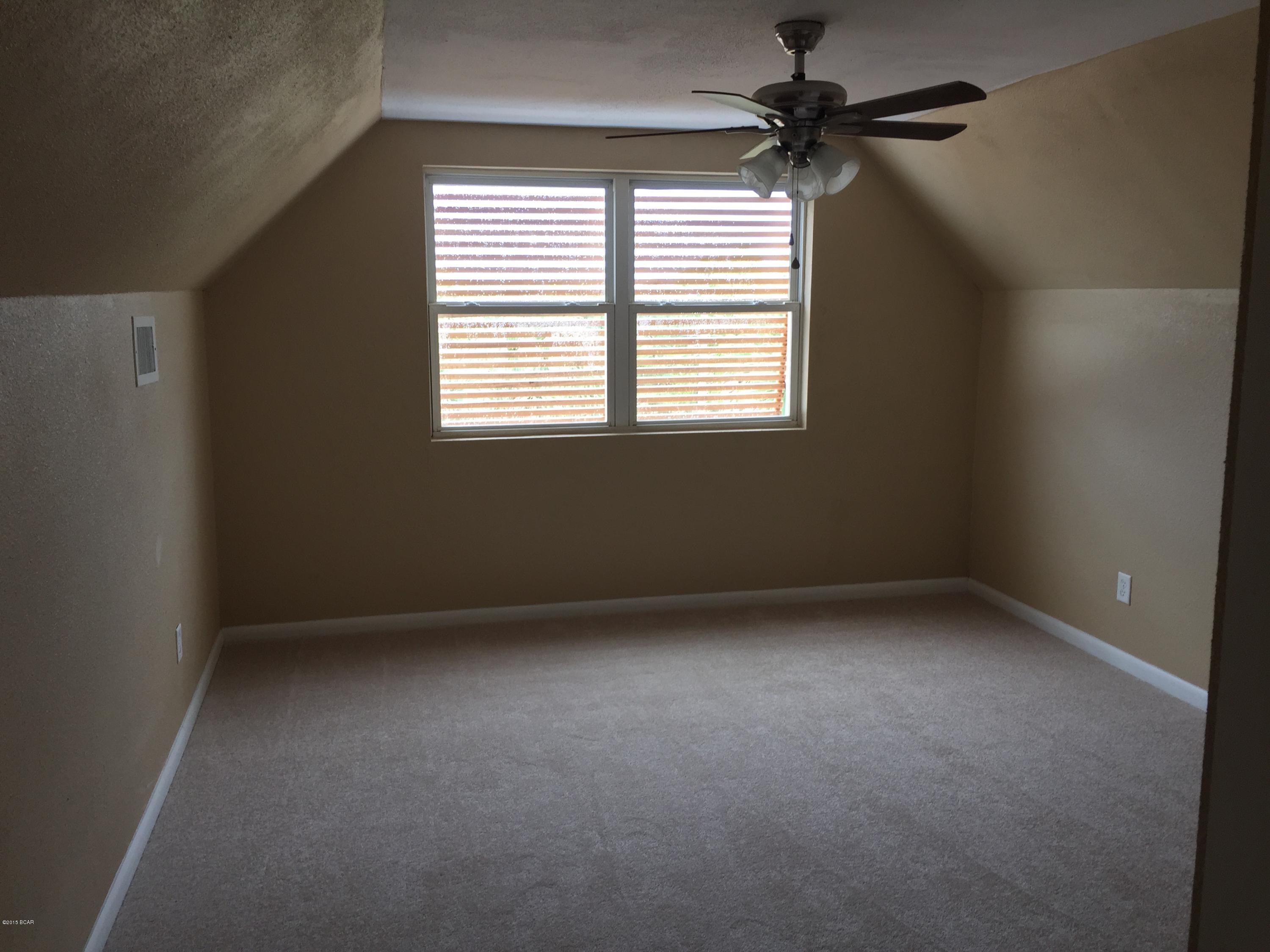 Inlet Beach Heights - Residential