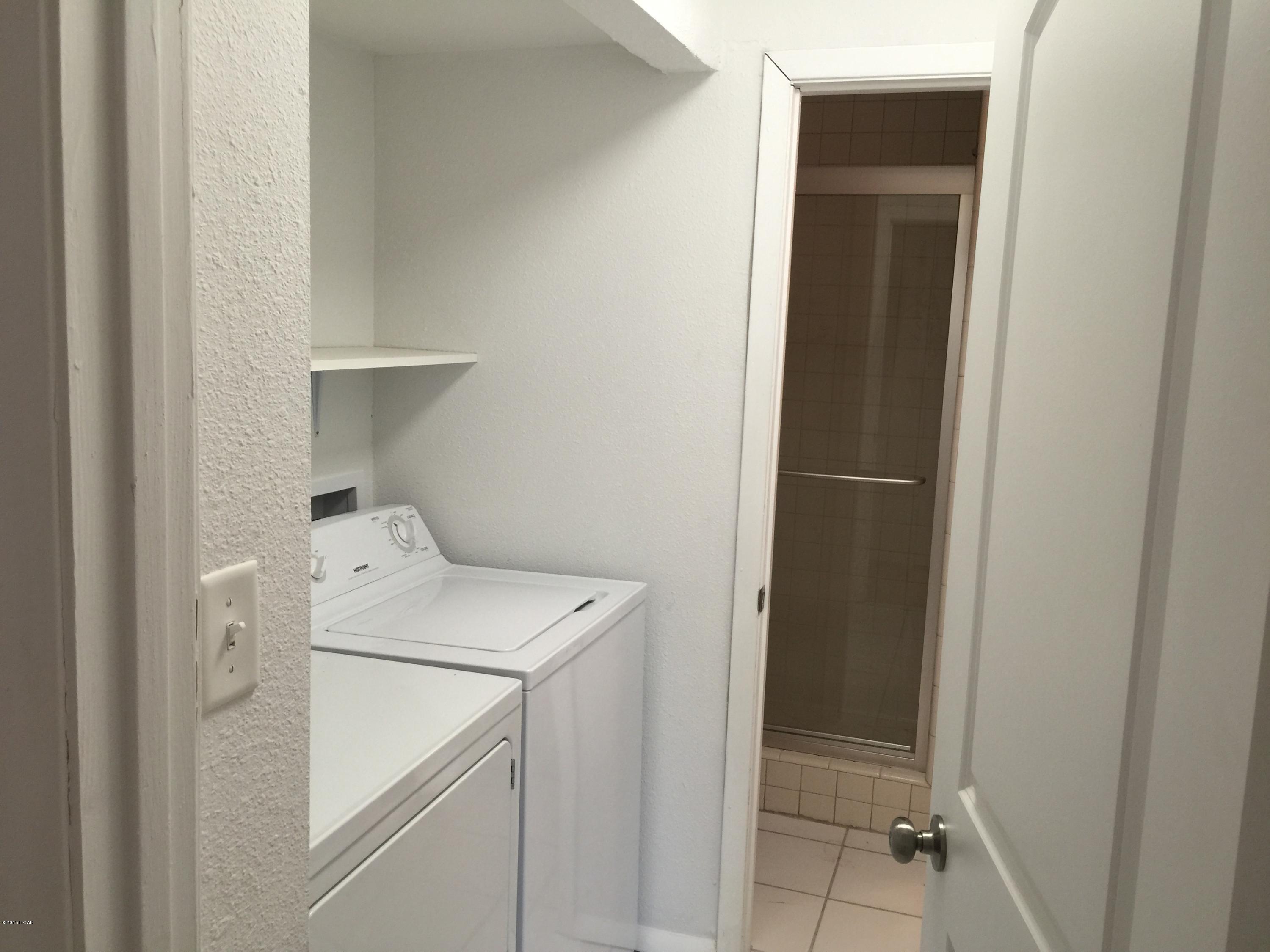 Inlet Beach Heights - Residential