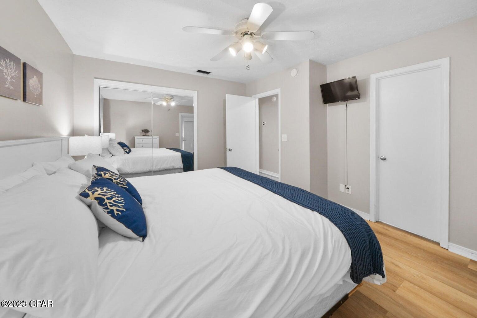 Gulf Highlands Beach Resort - Residential