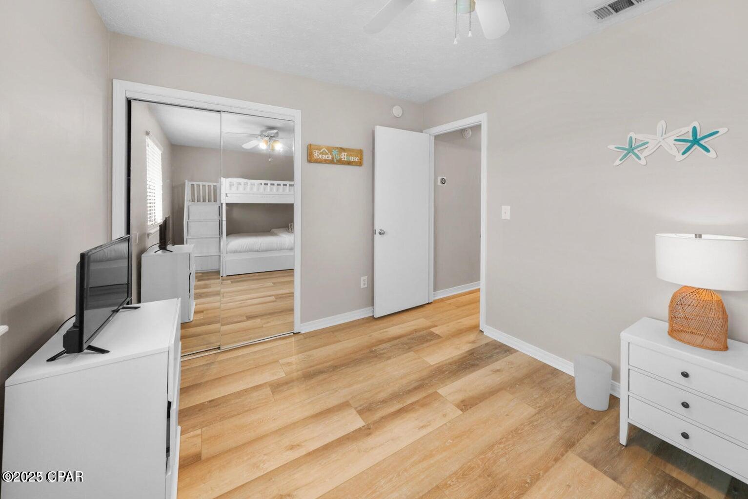 Gulf Highlands Beach Resort - Residential