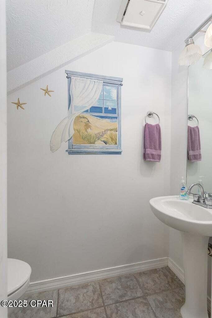 Gulf Highlands Beach Resort - Residential