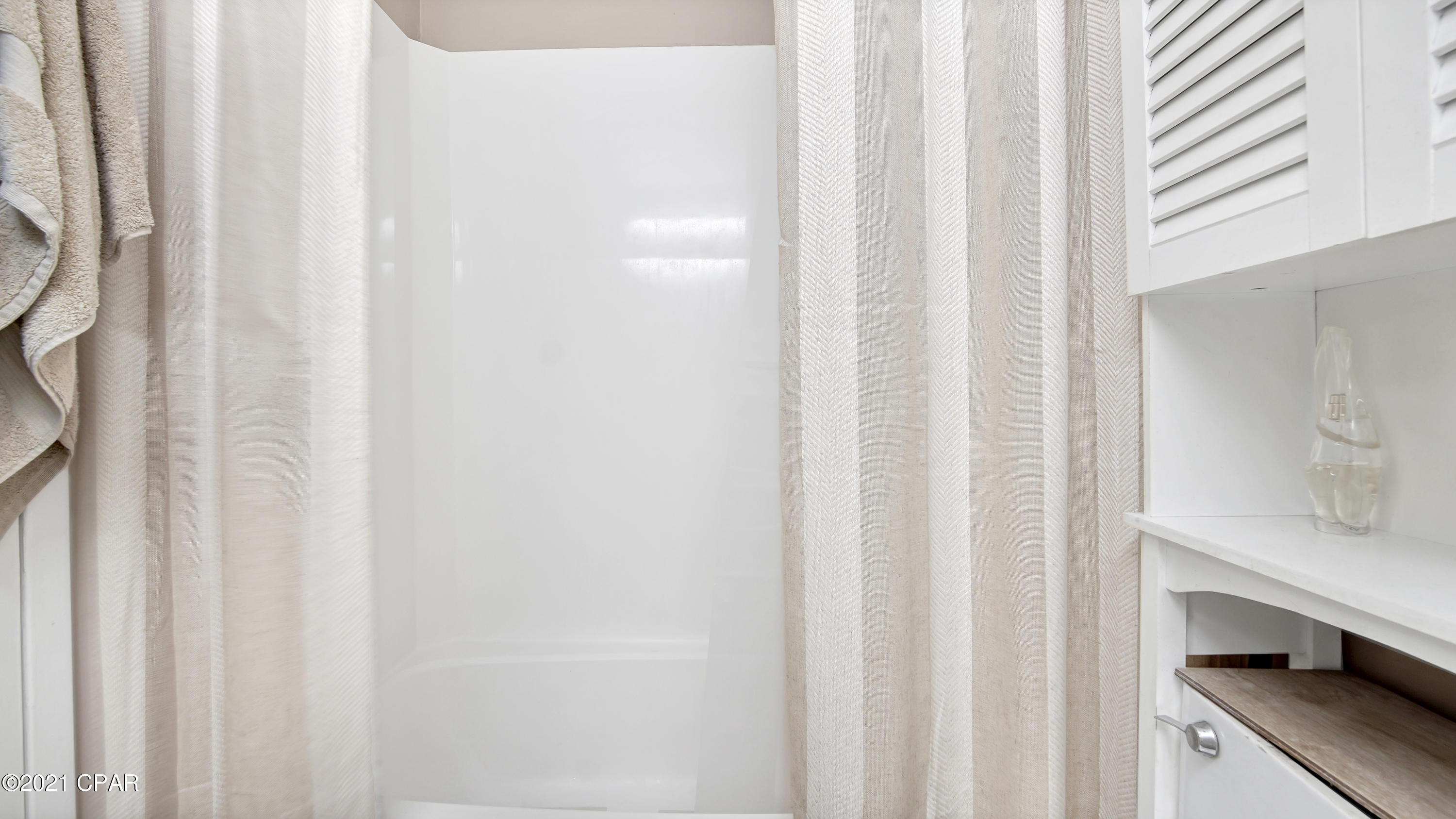 Top Of The Gulf Condo. - Residential