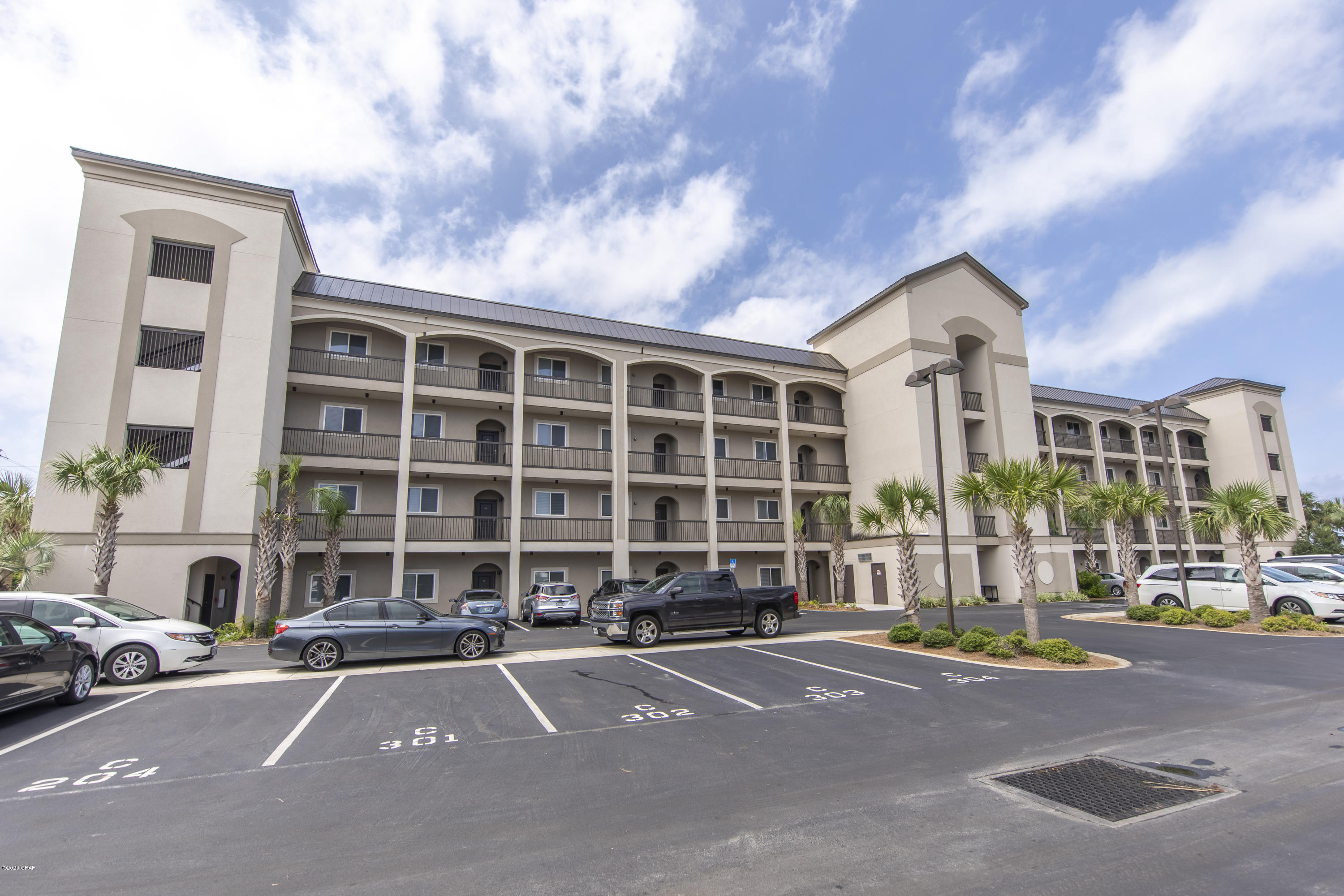 Alerio - Residential