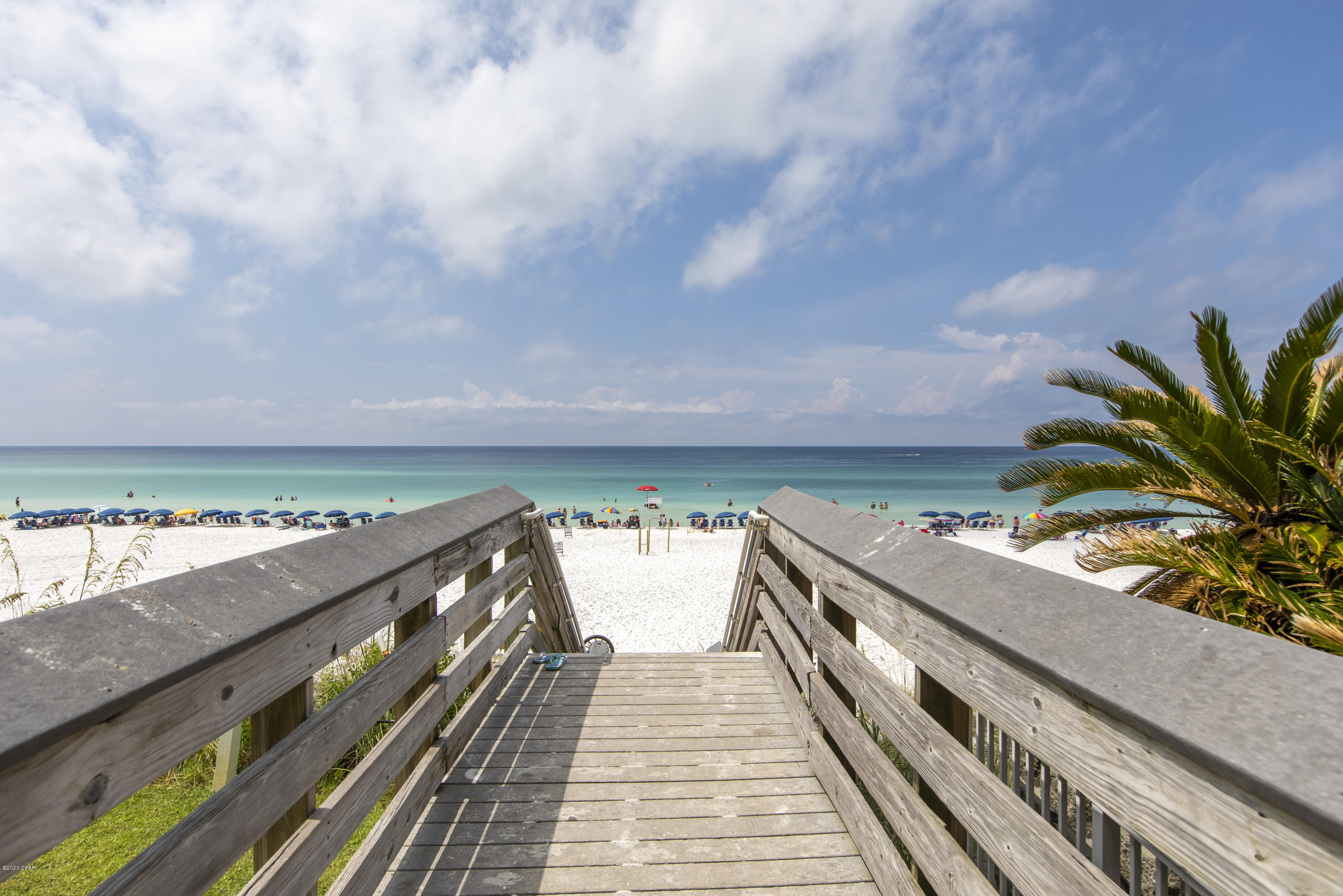 Alerio - Residential