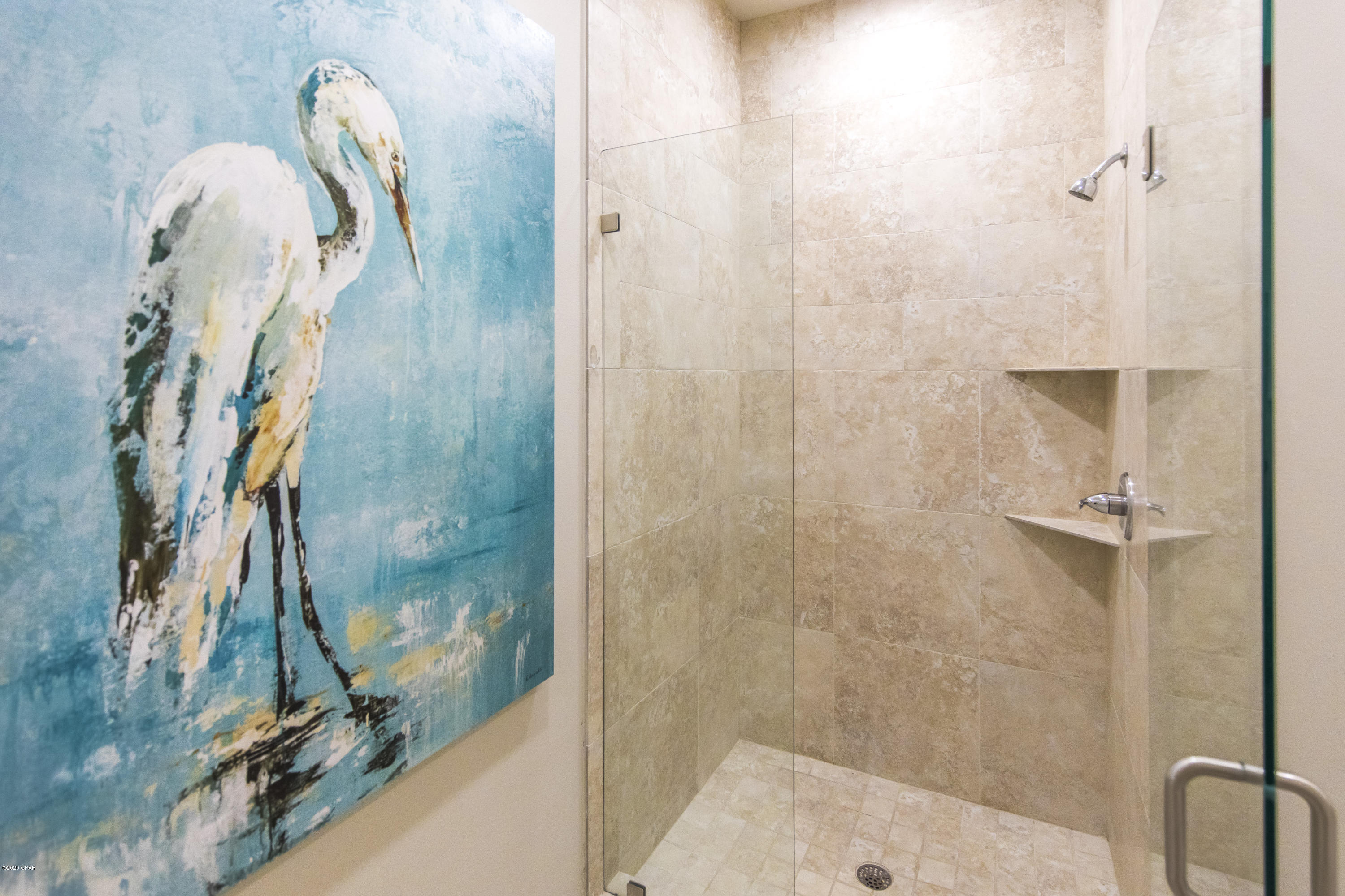 Alerio - Residential