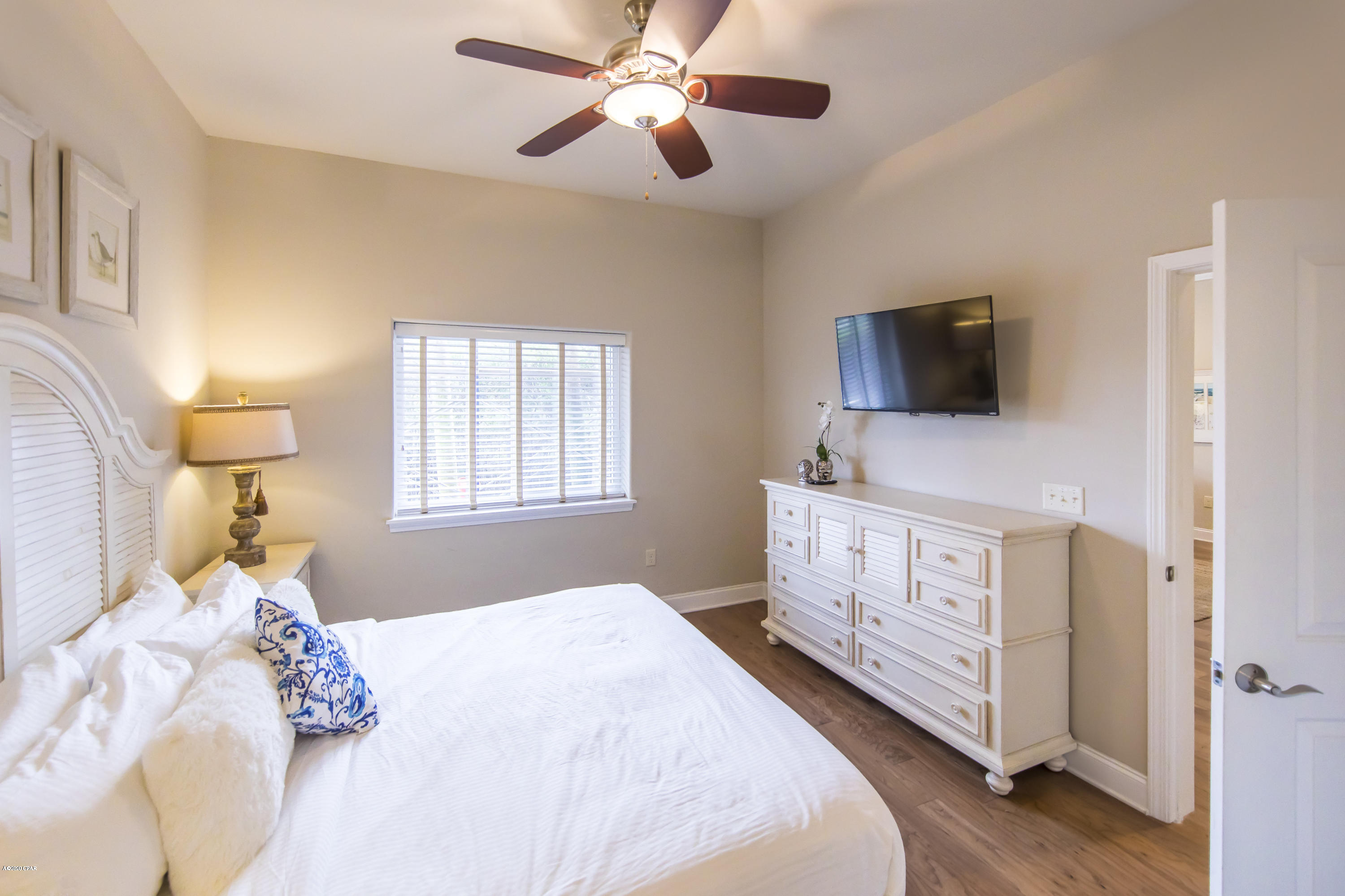 Alerio - Residential