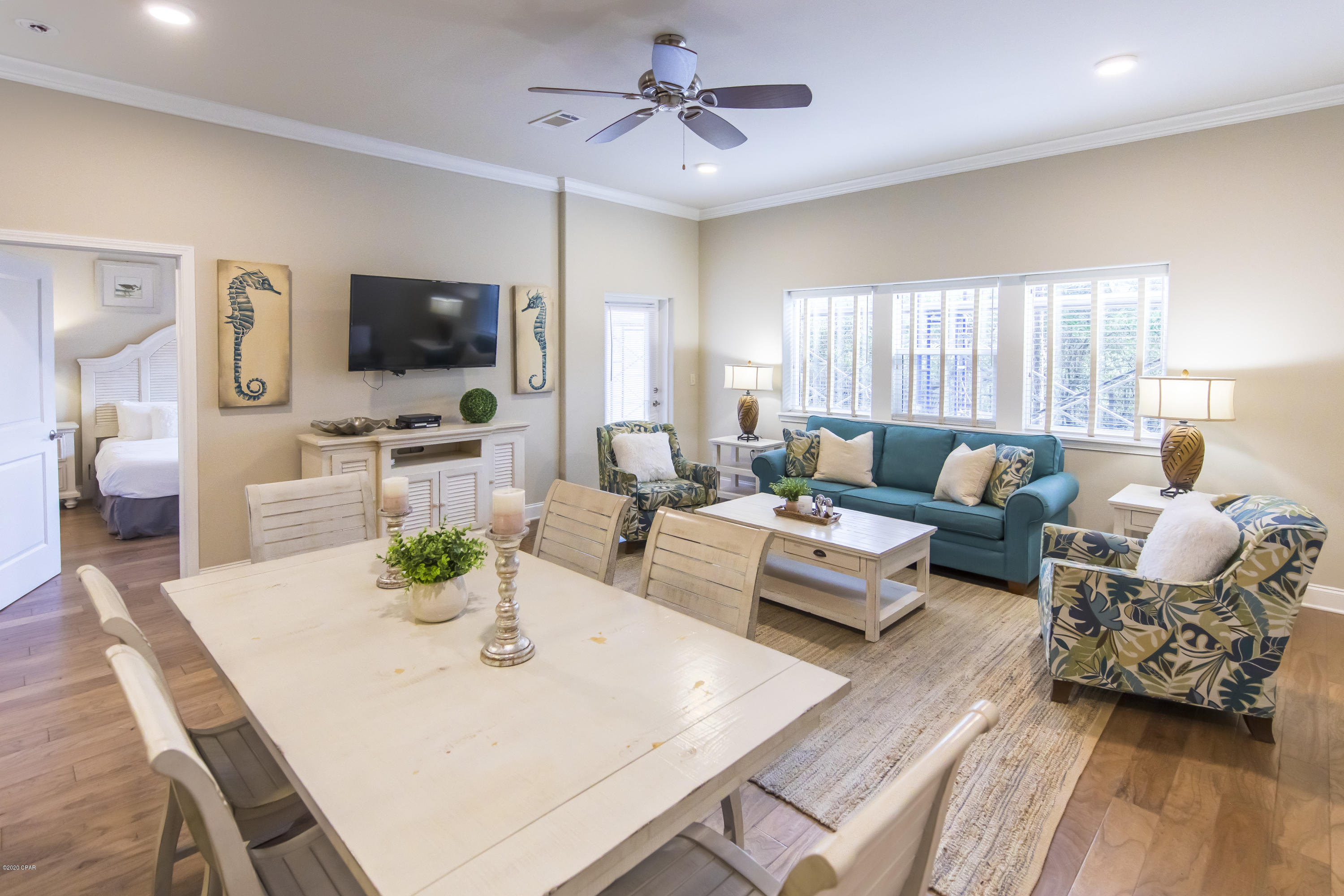 Alerio - Residential