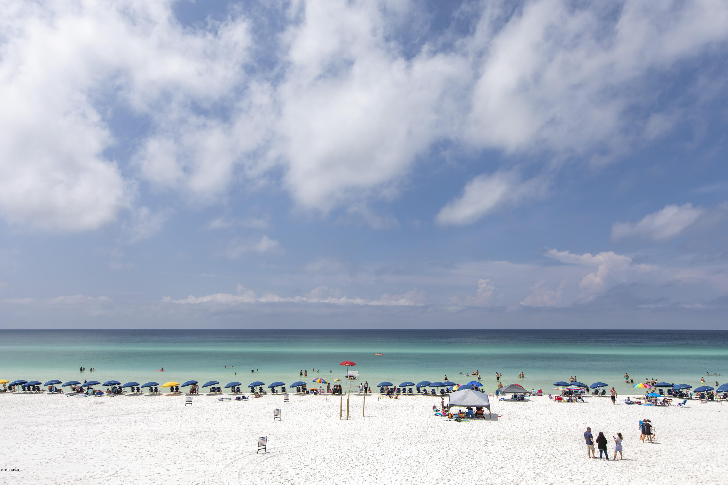 Alerio - Residential