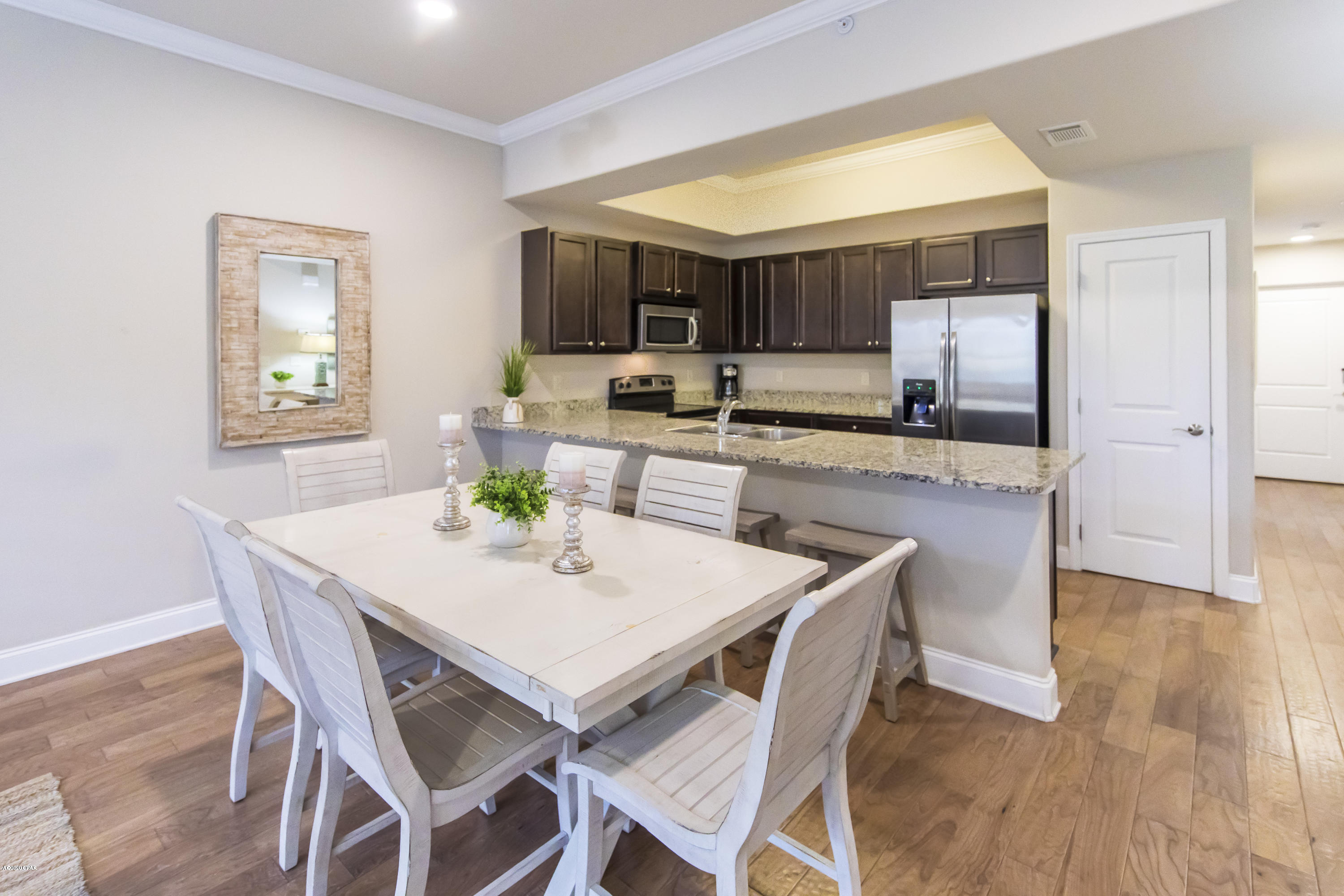 Alerio - Residential