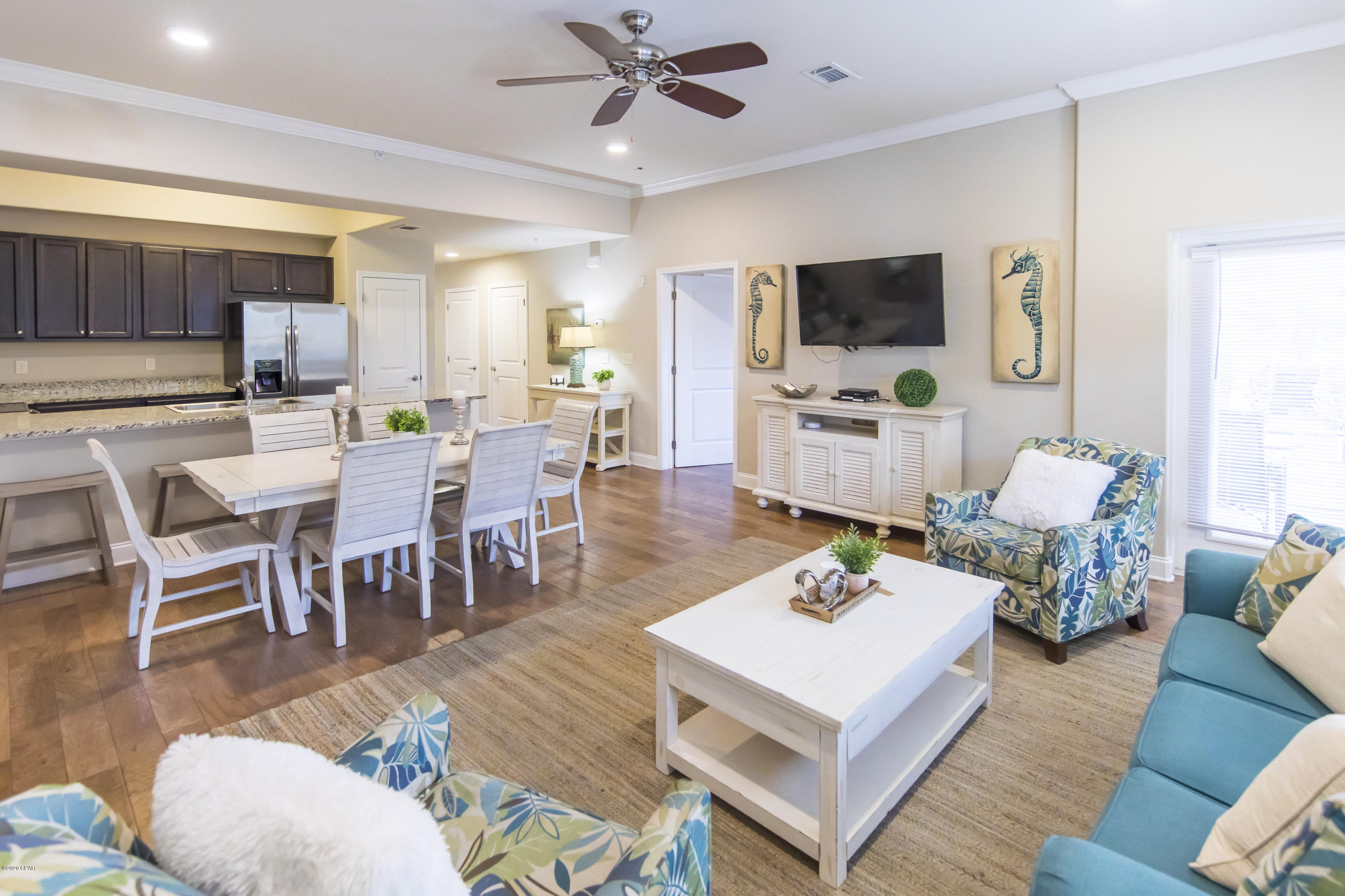 Alerio - Residential