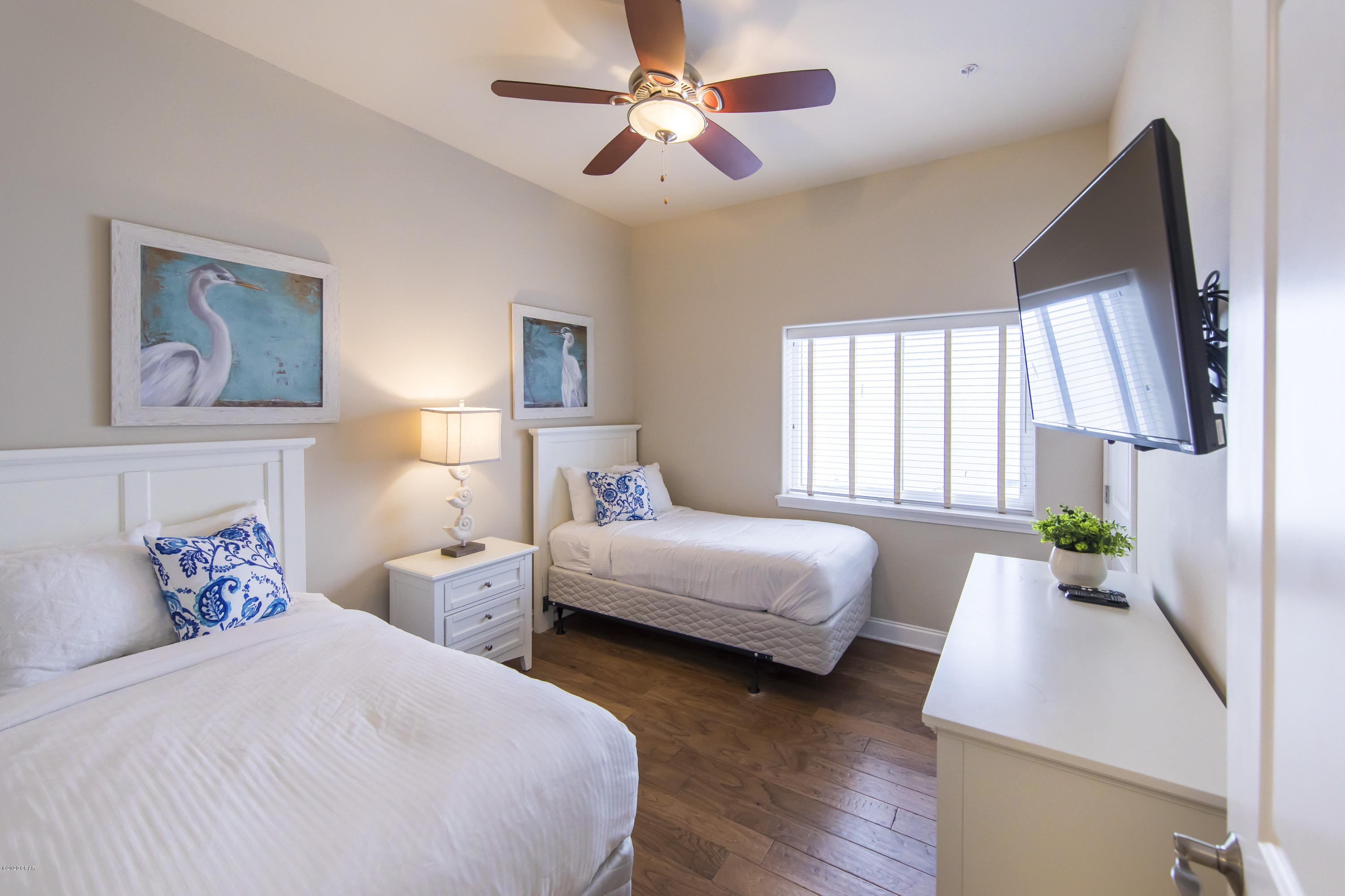 Alerio - Residential