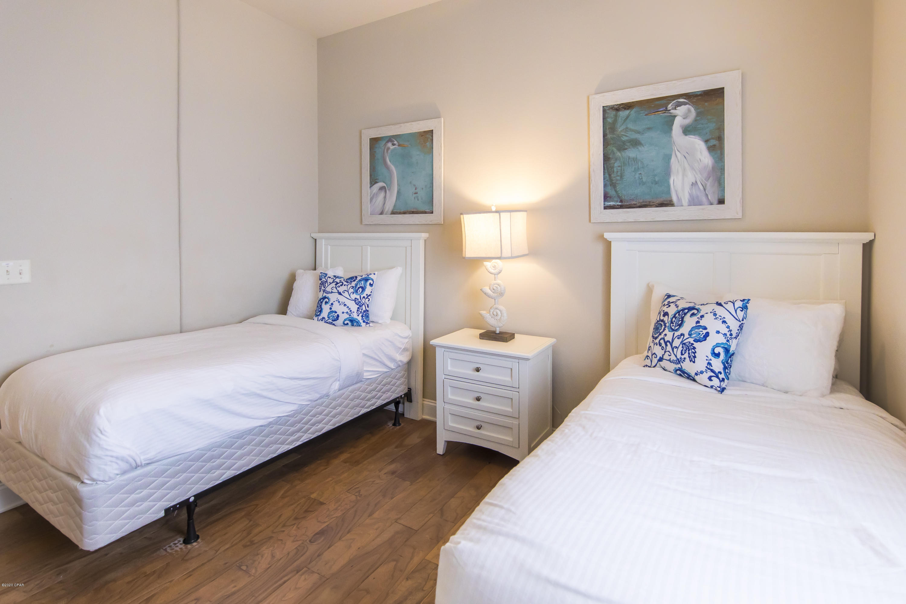 Alerio - Residential