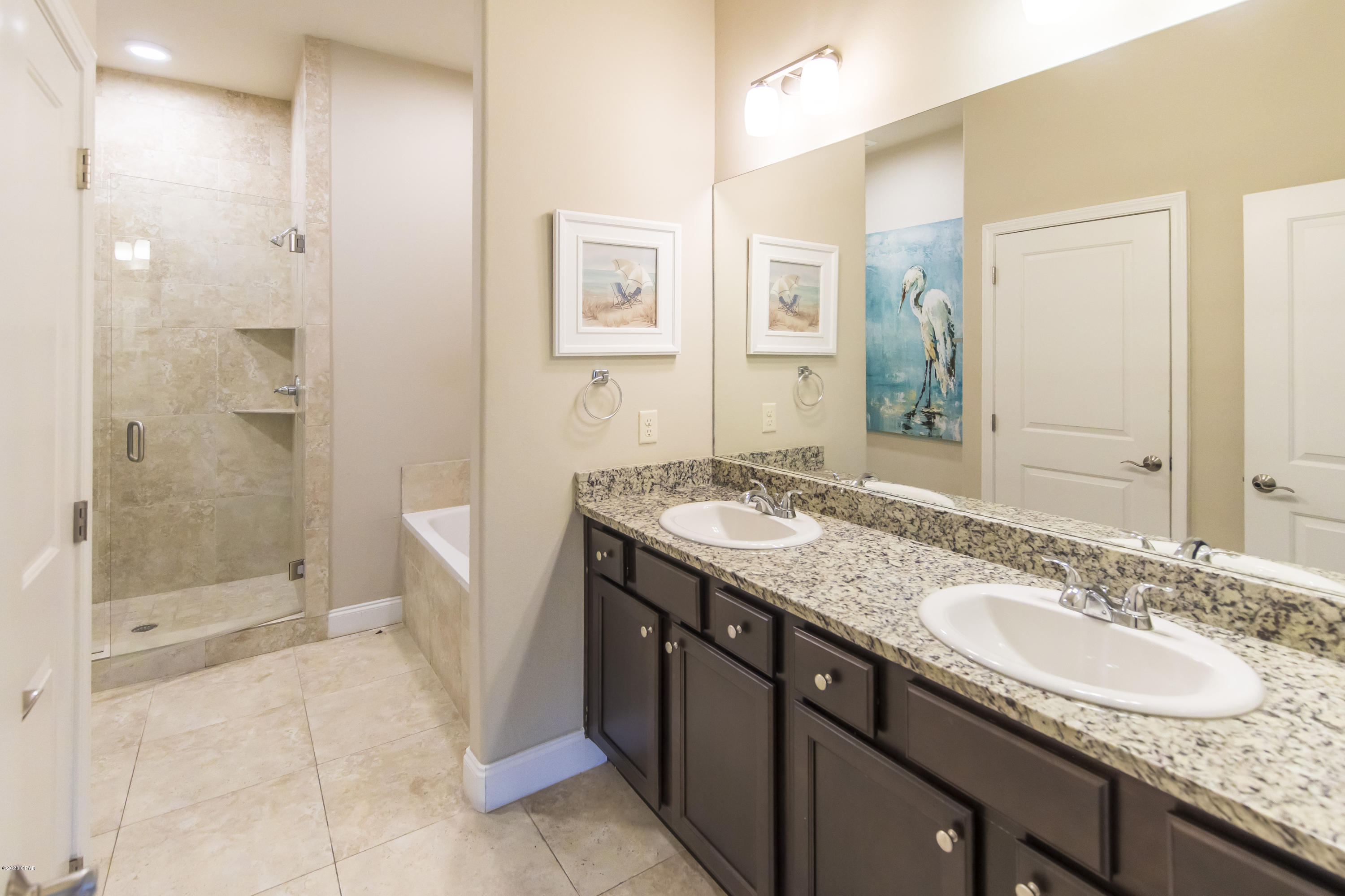 Alerio - Residential