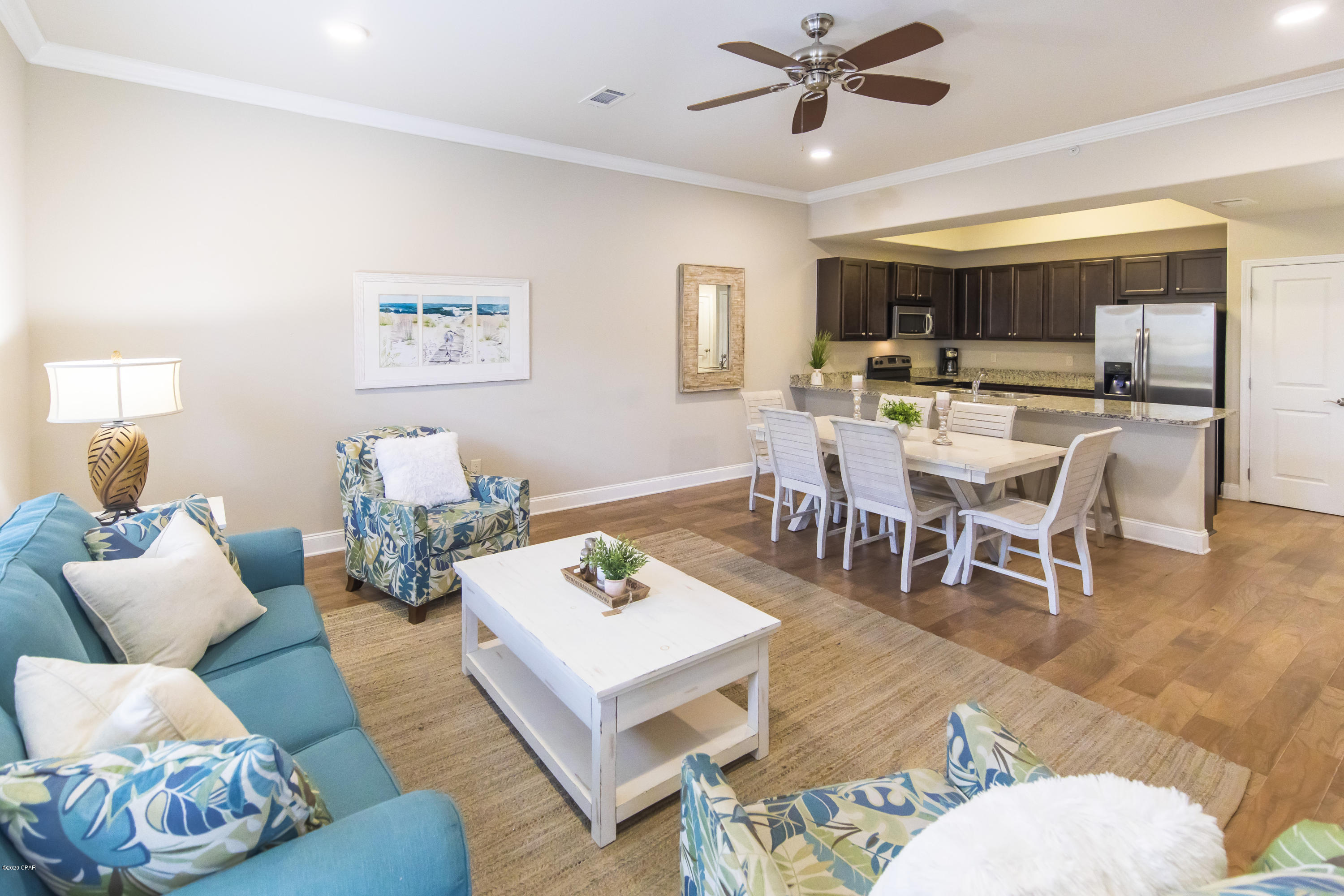 Alerio - Residential