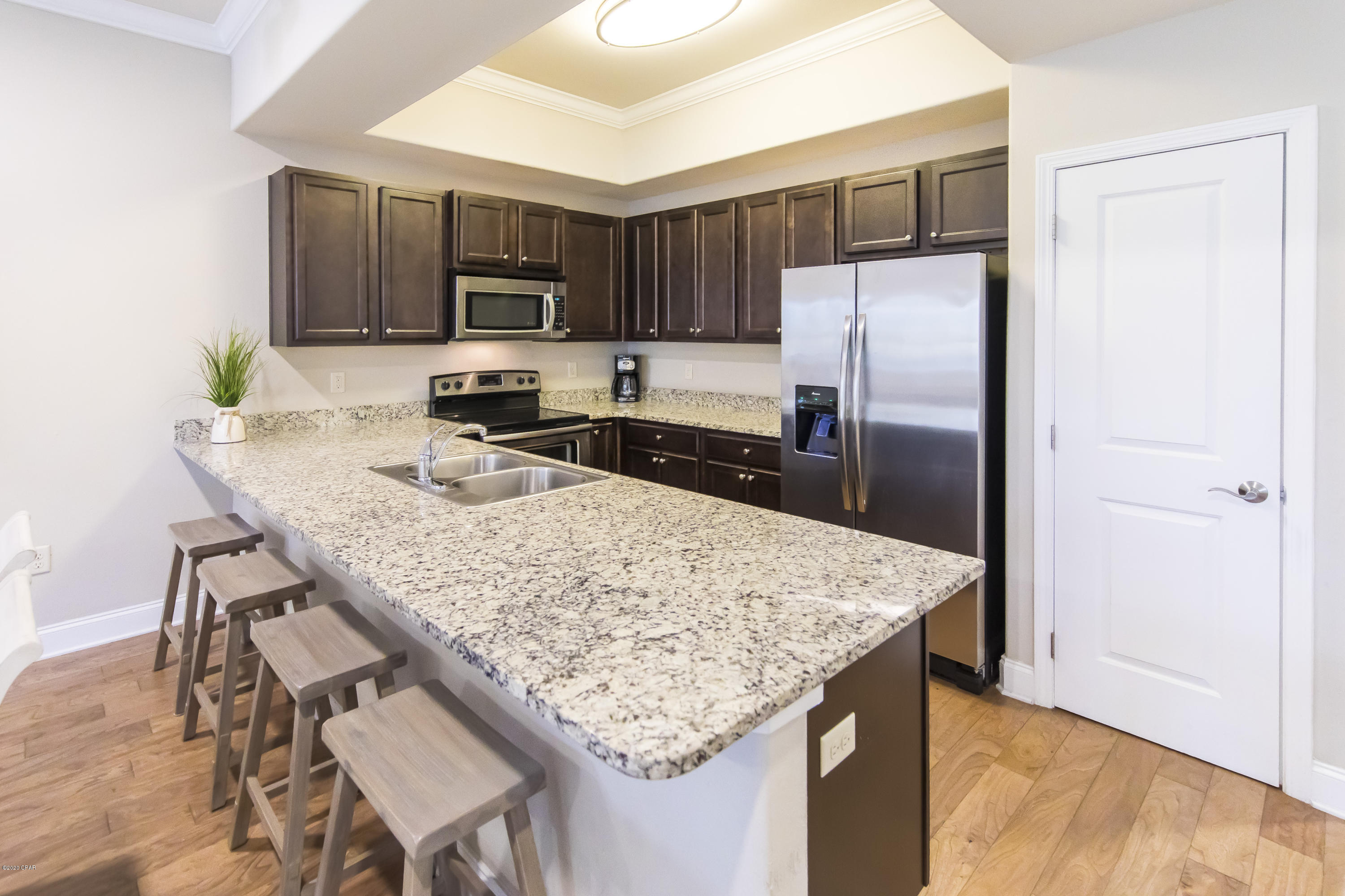 Alerio - Residential