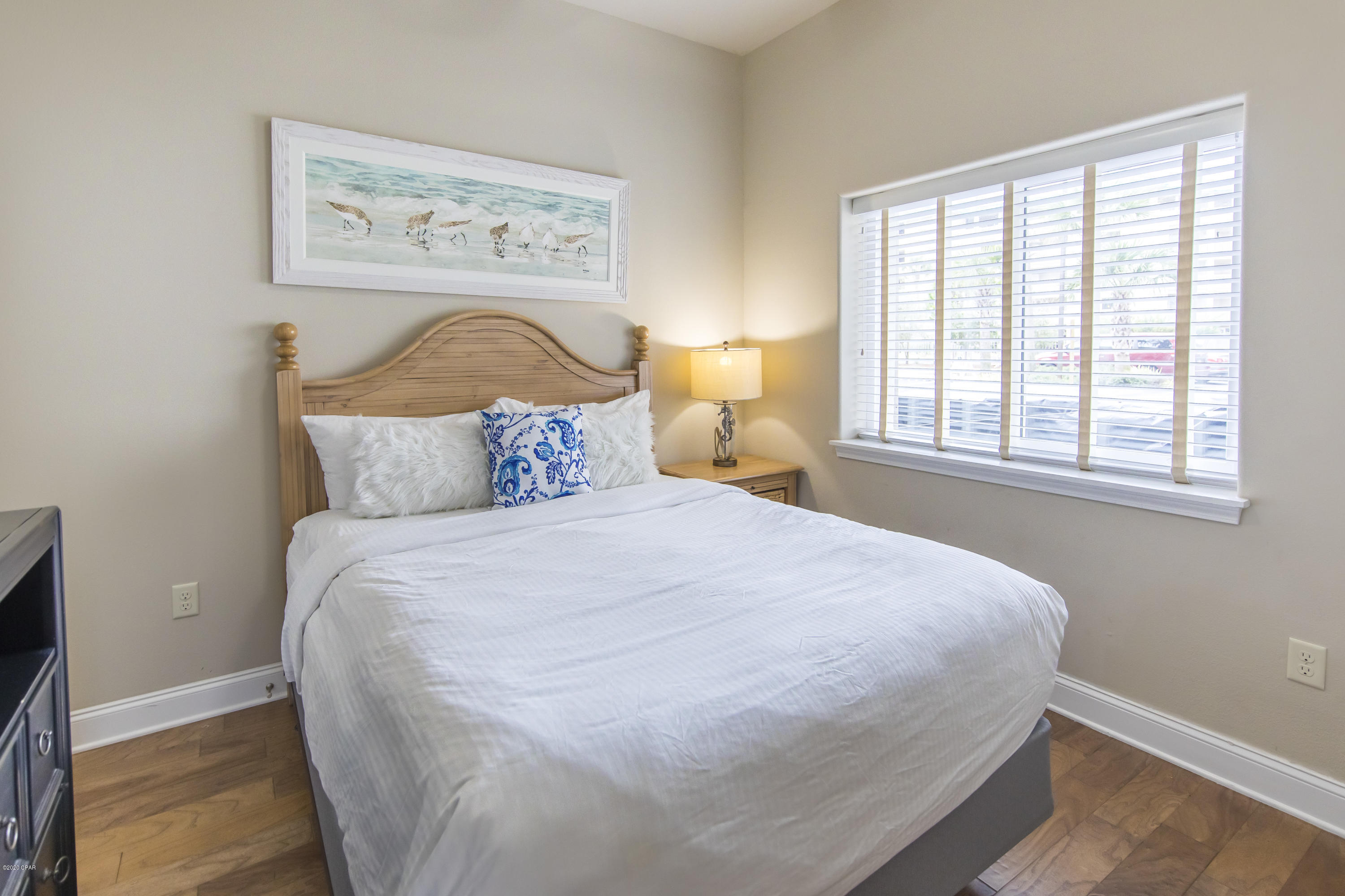 Alerio - Residential