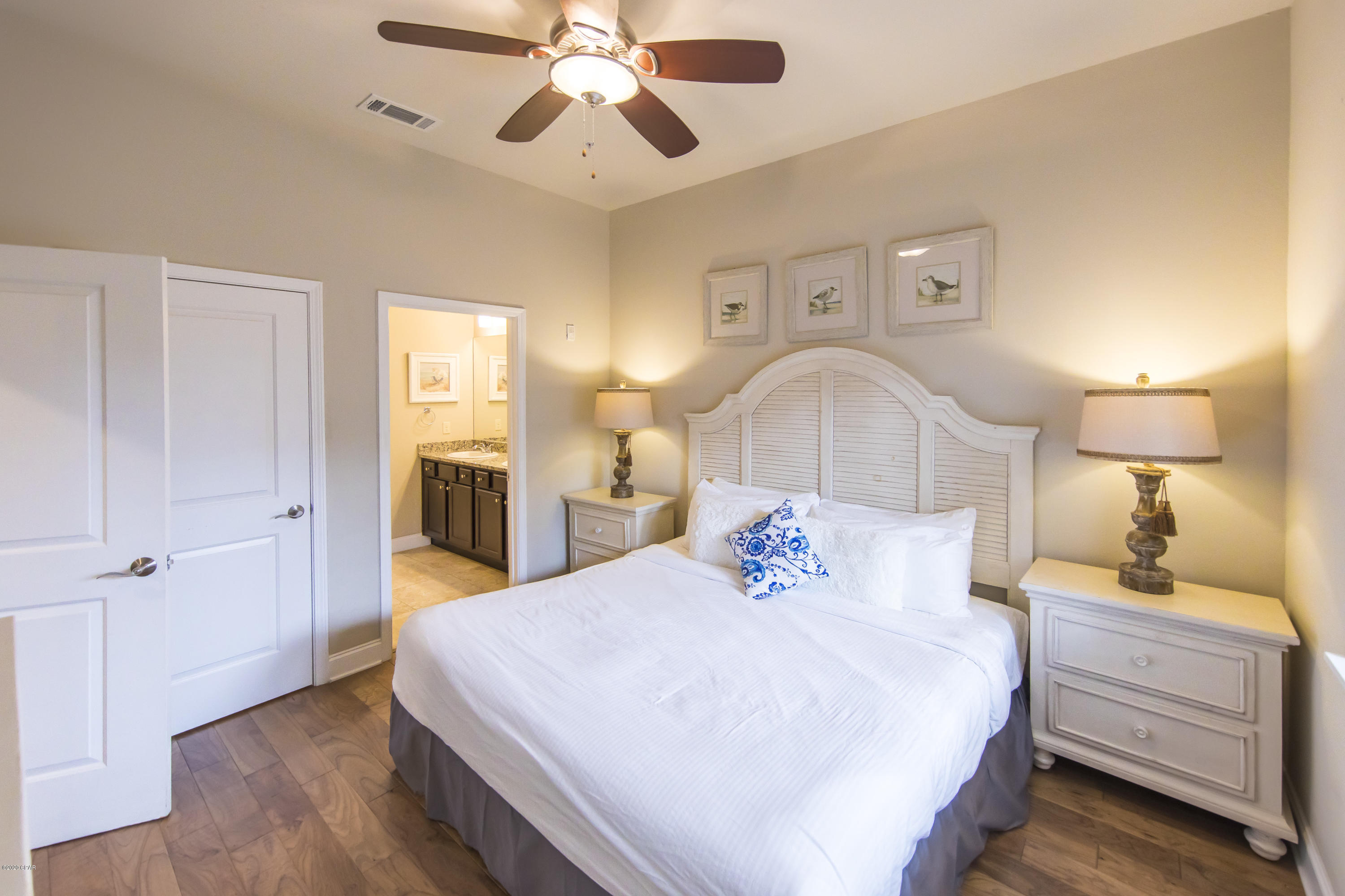 Alerio - Residential