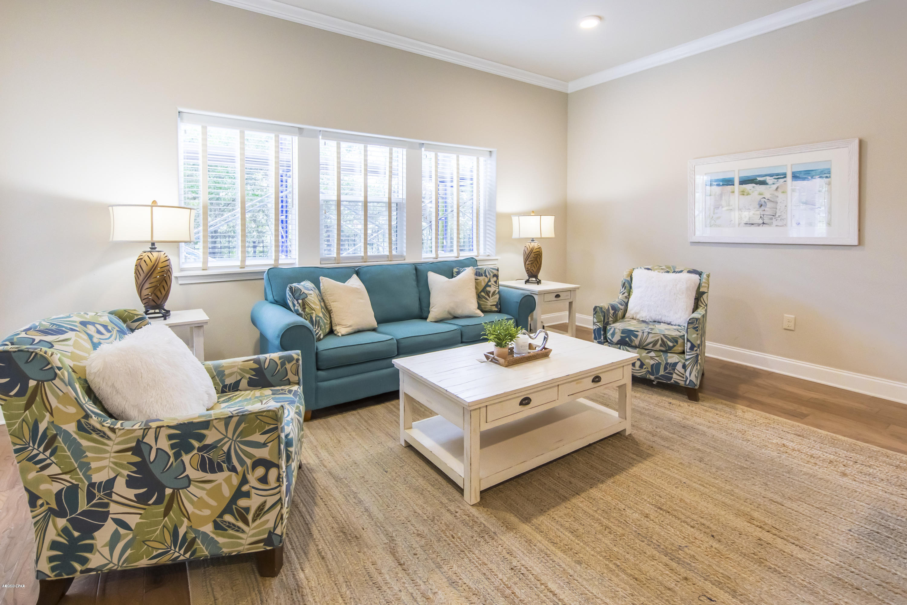 Alerio - Residential