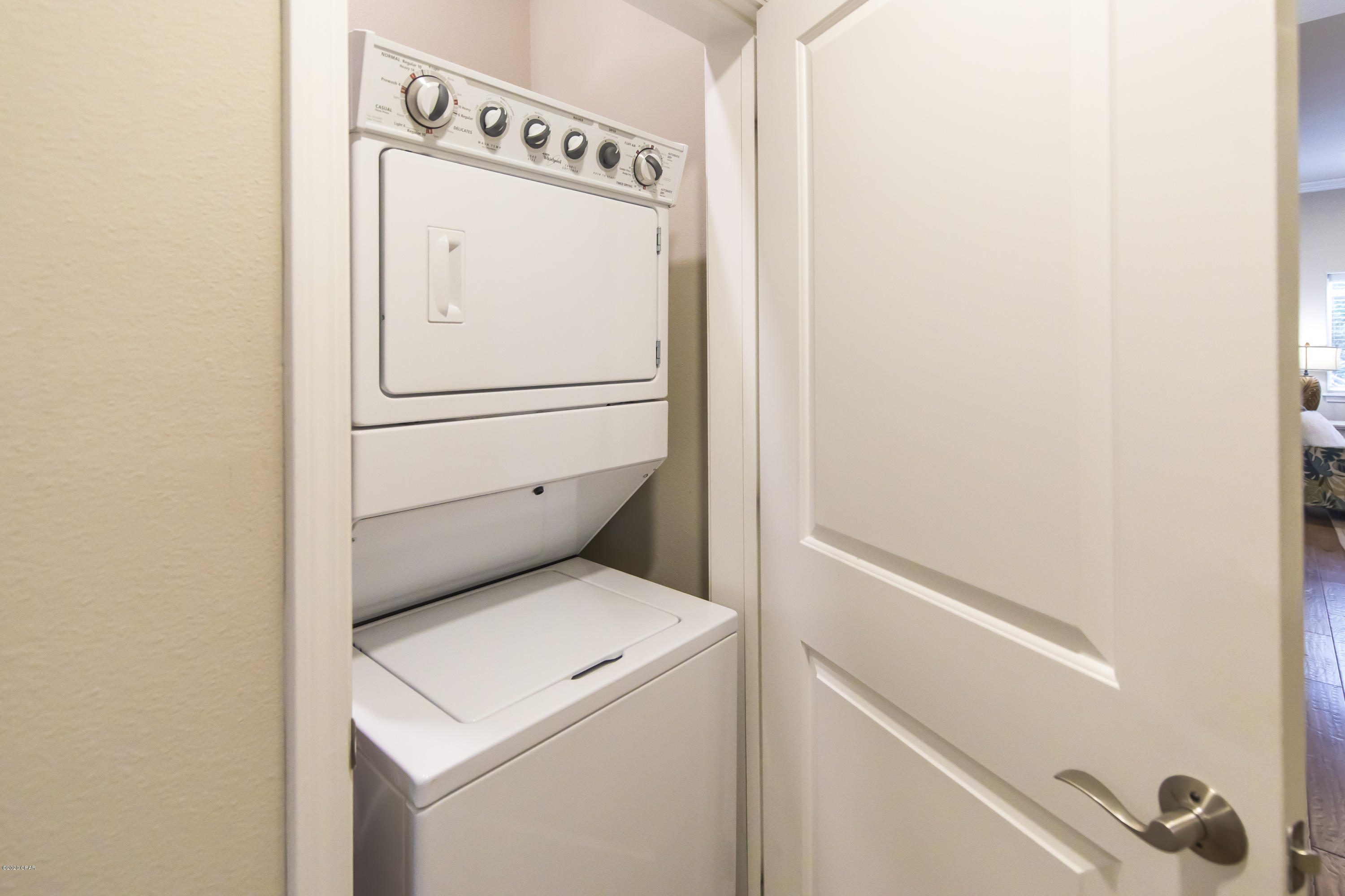 Alerio - Residential