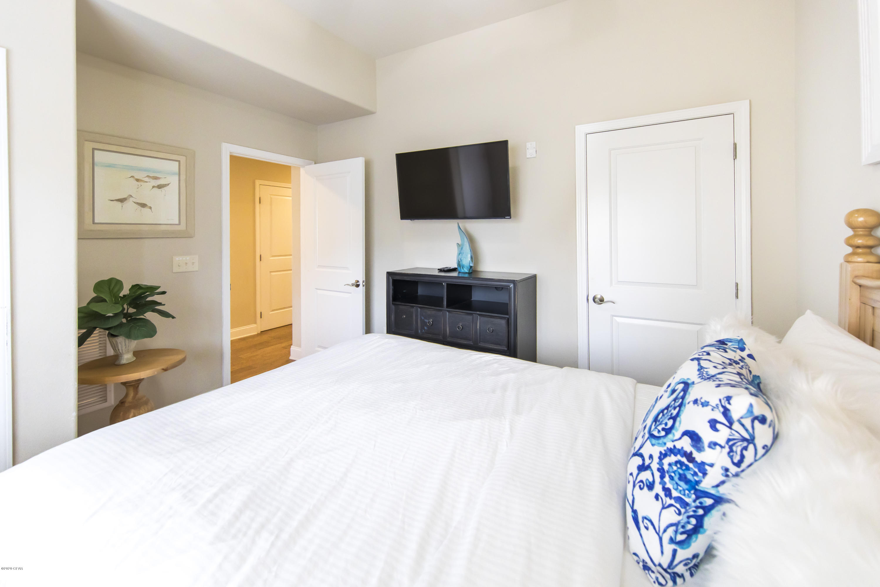 Alerio - Residential