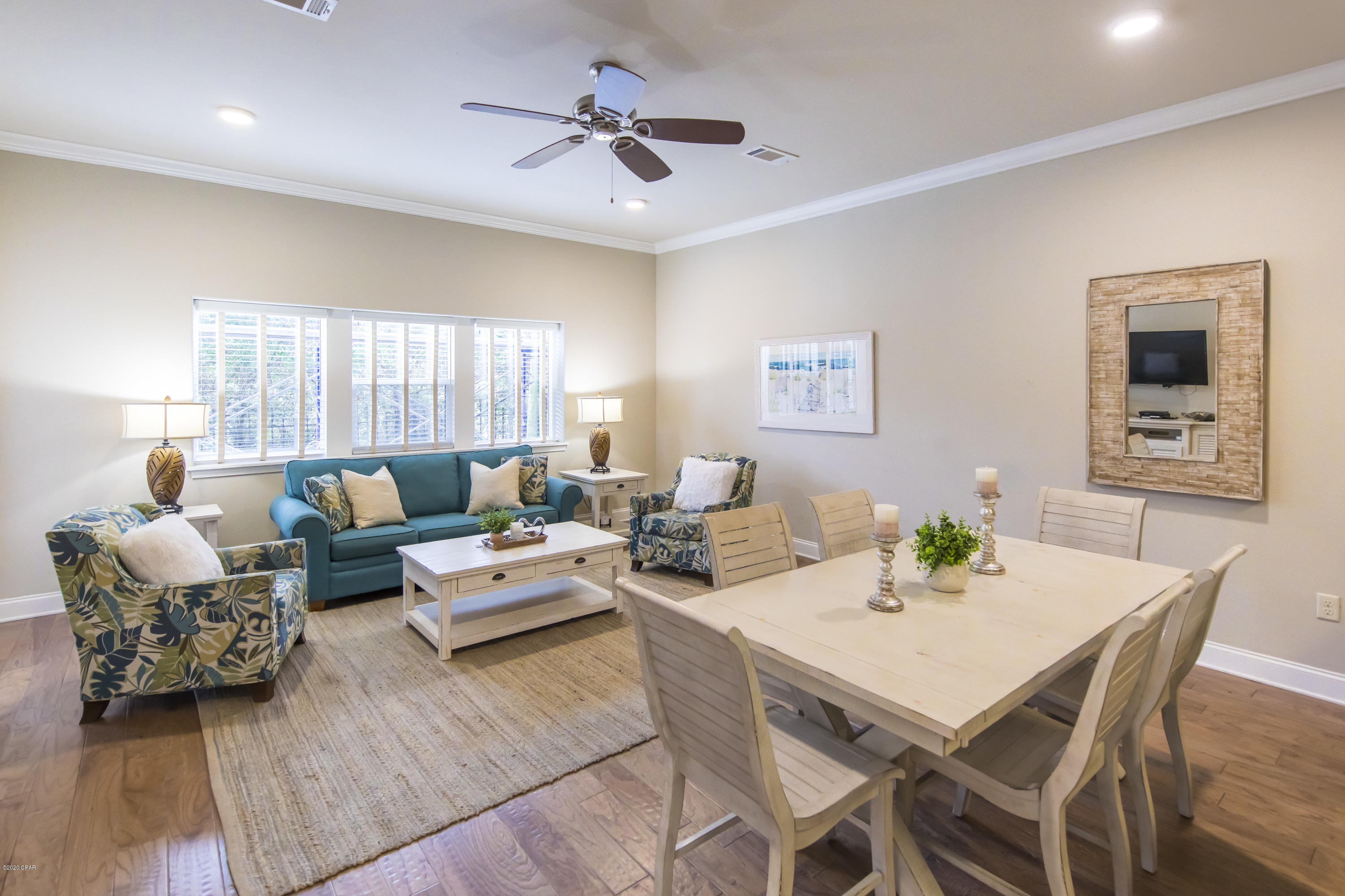 Alerio - Residential