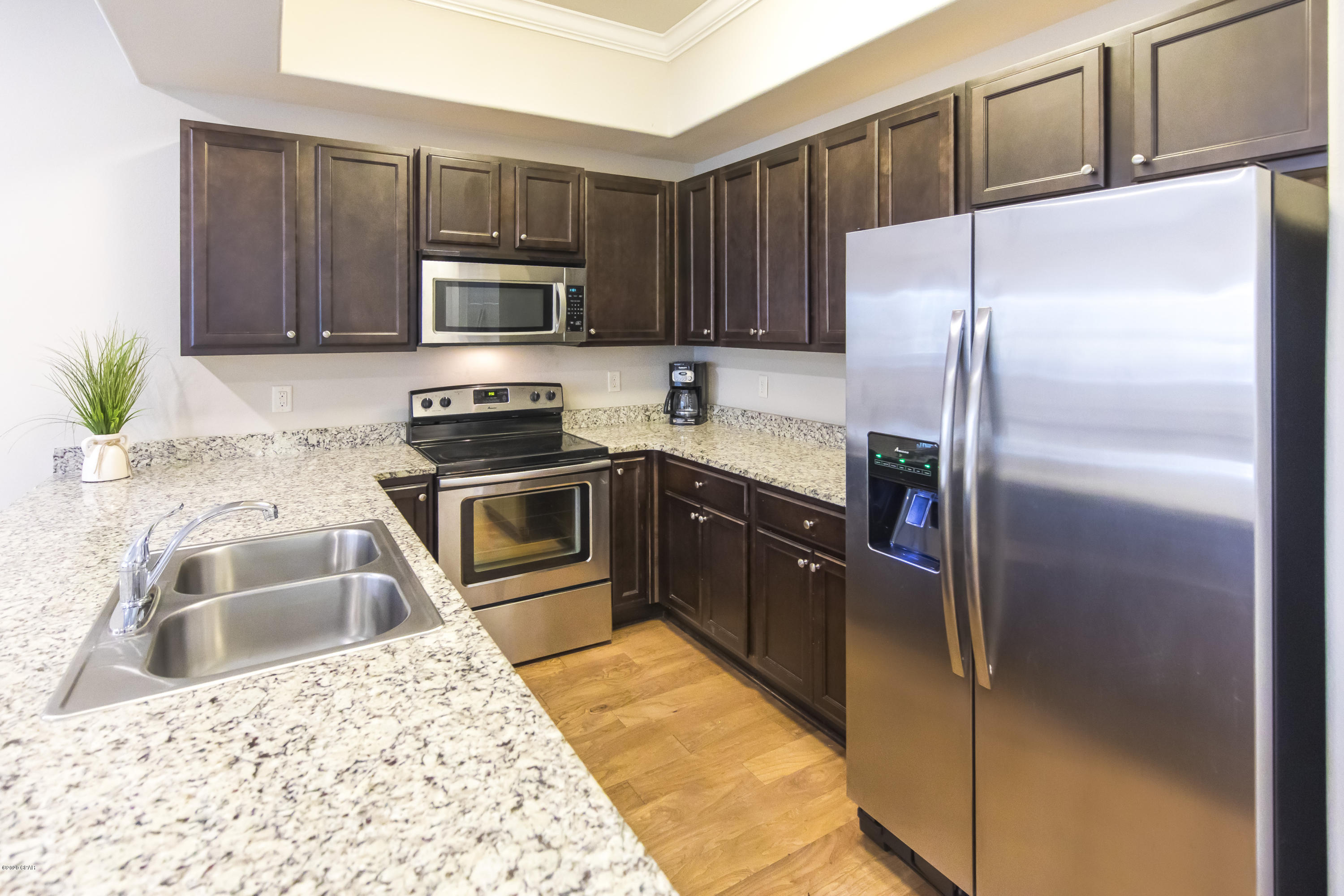 Alerio - Residential