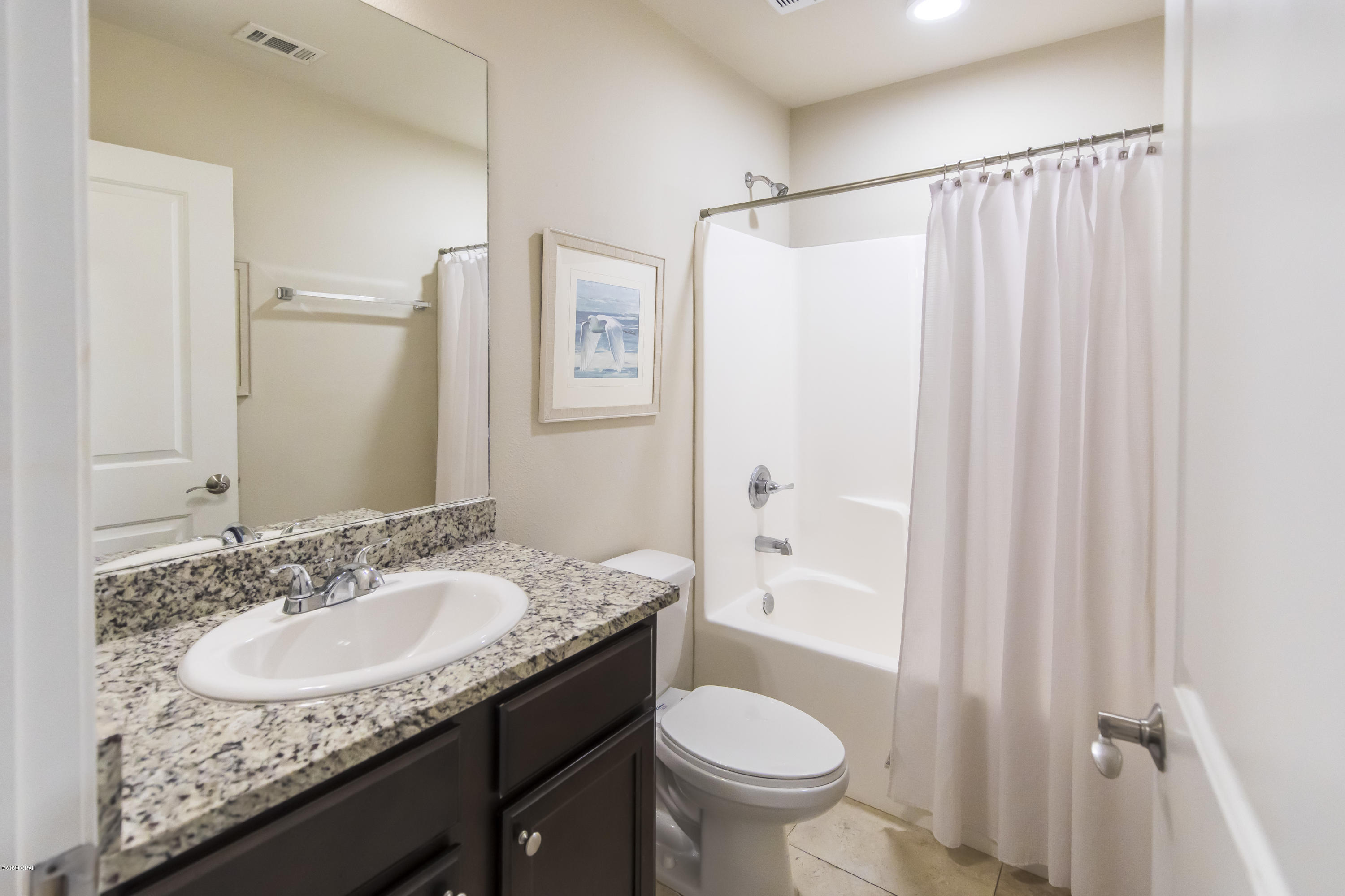 Alerio - Residential