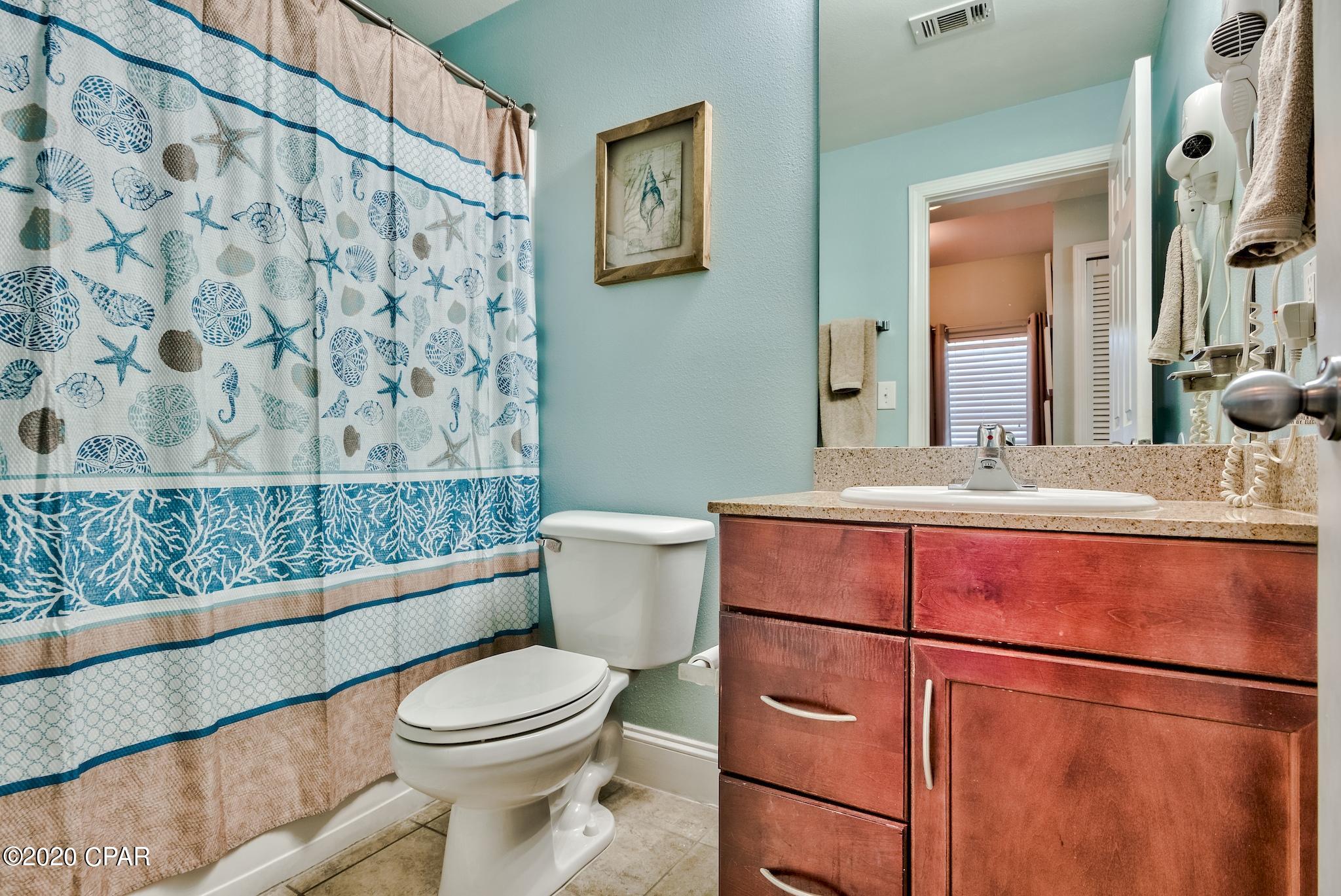 Laketown Wharf Phase II - Residential