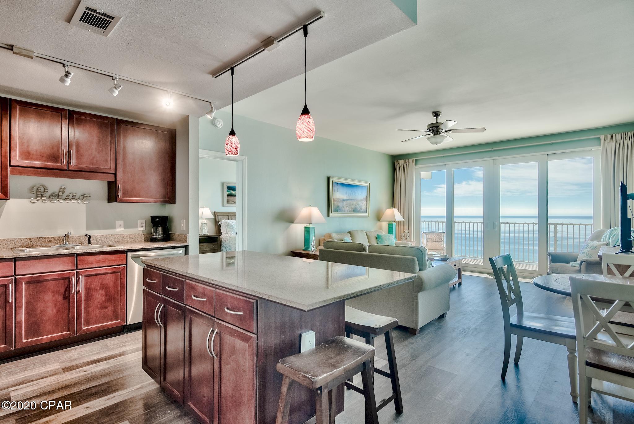Laketown Wharf Phase II - Residential