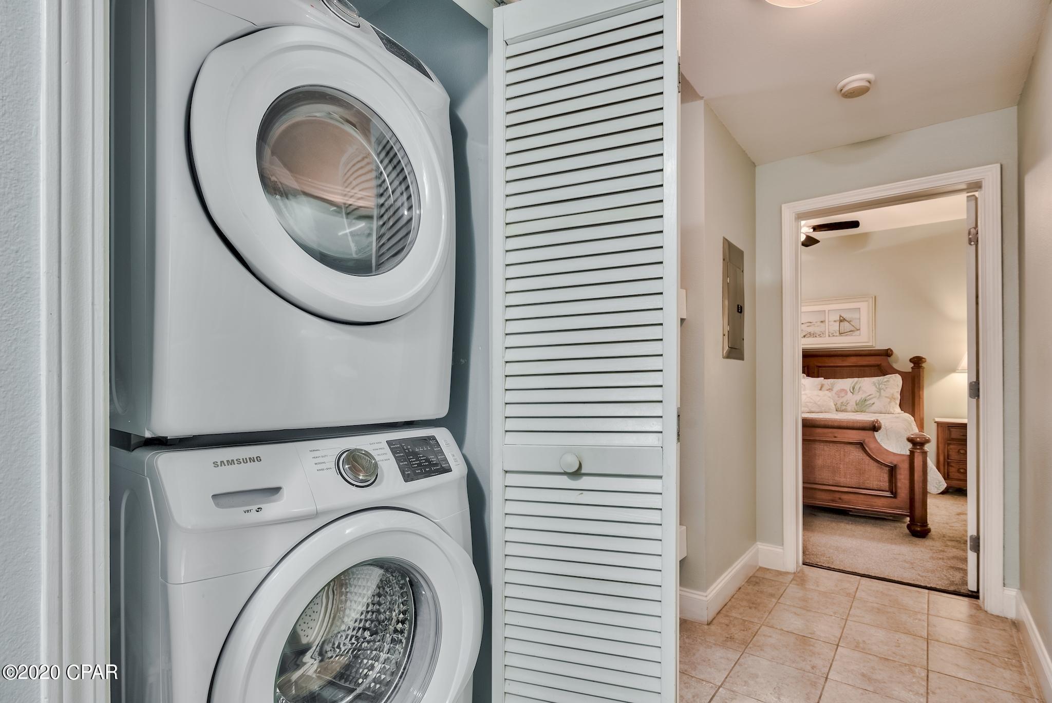 Laketown Wharf Phase II - Residential