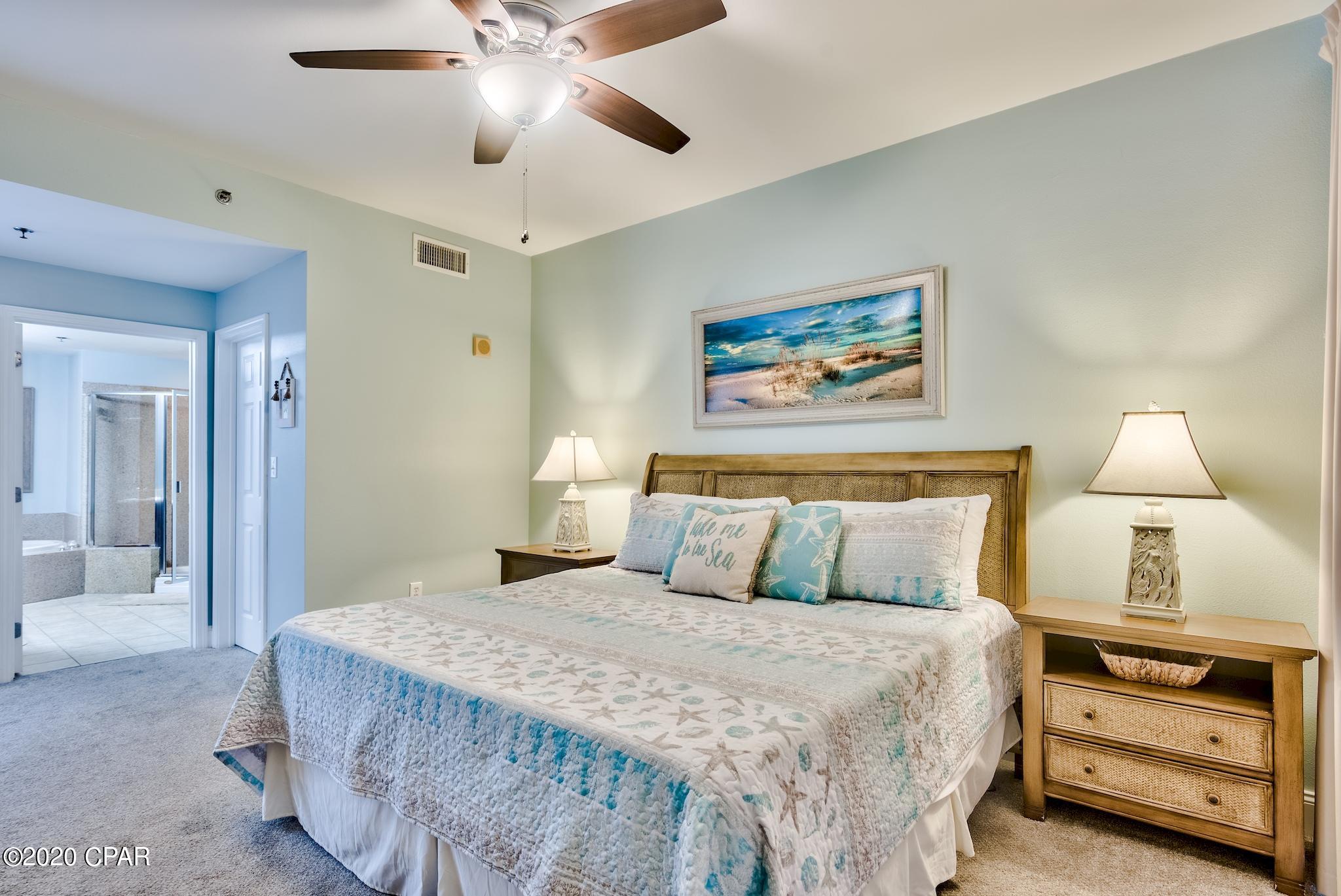 Laketown Wharf Phase II - Residential