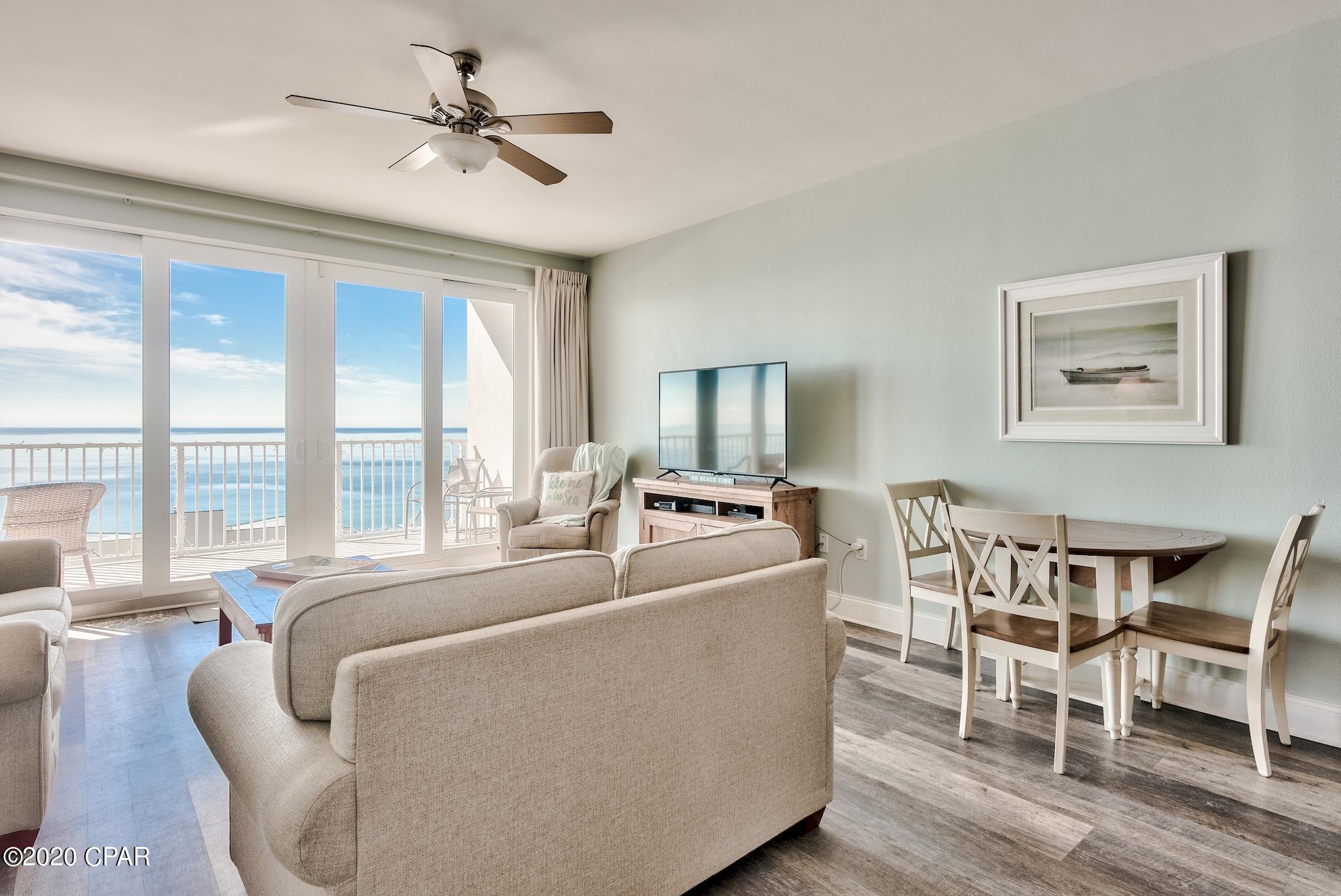 Laketown Wharf Phase II - Residential