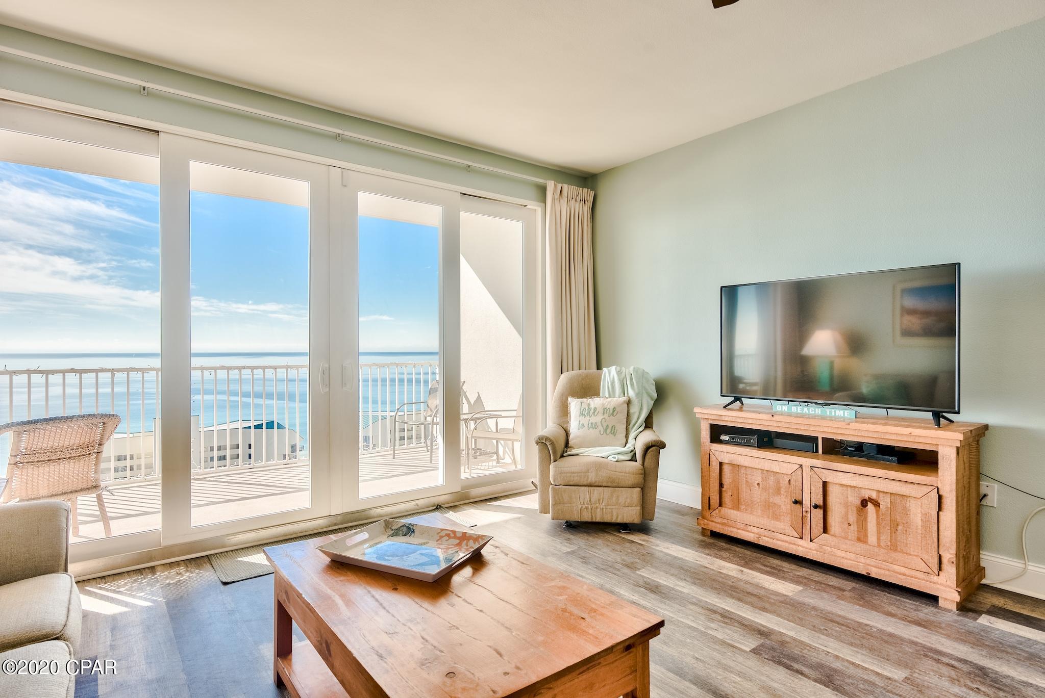 Laketown Wharf Phase II - Residential