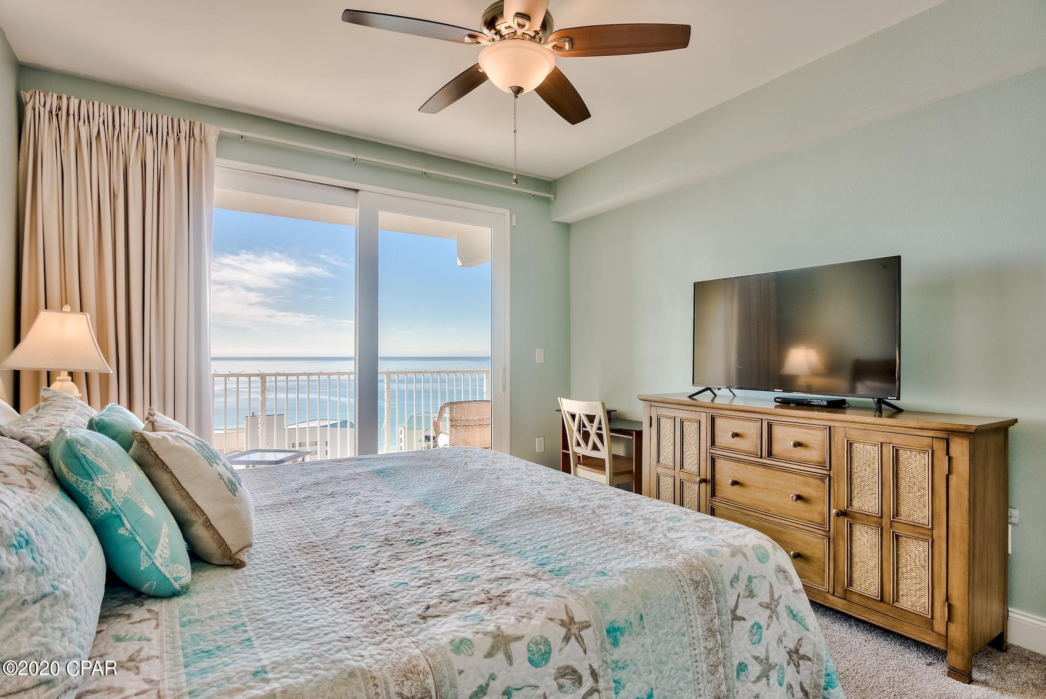 Laketown Wharf Phase II - Residential