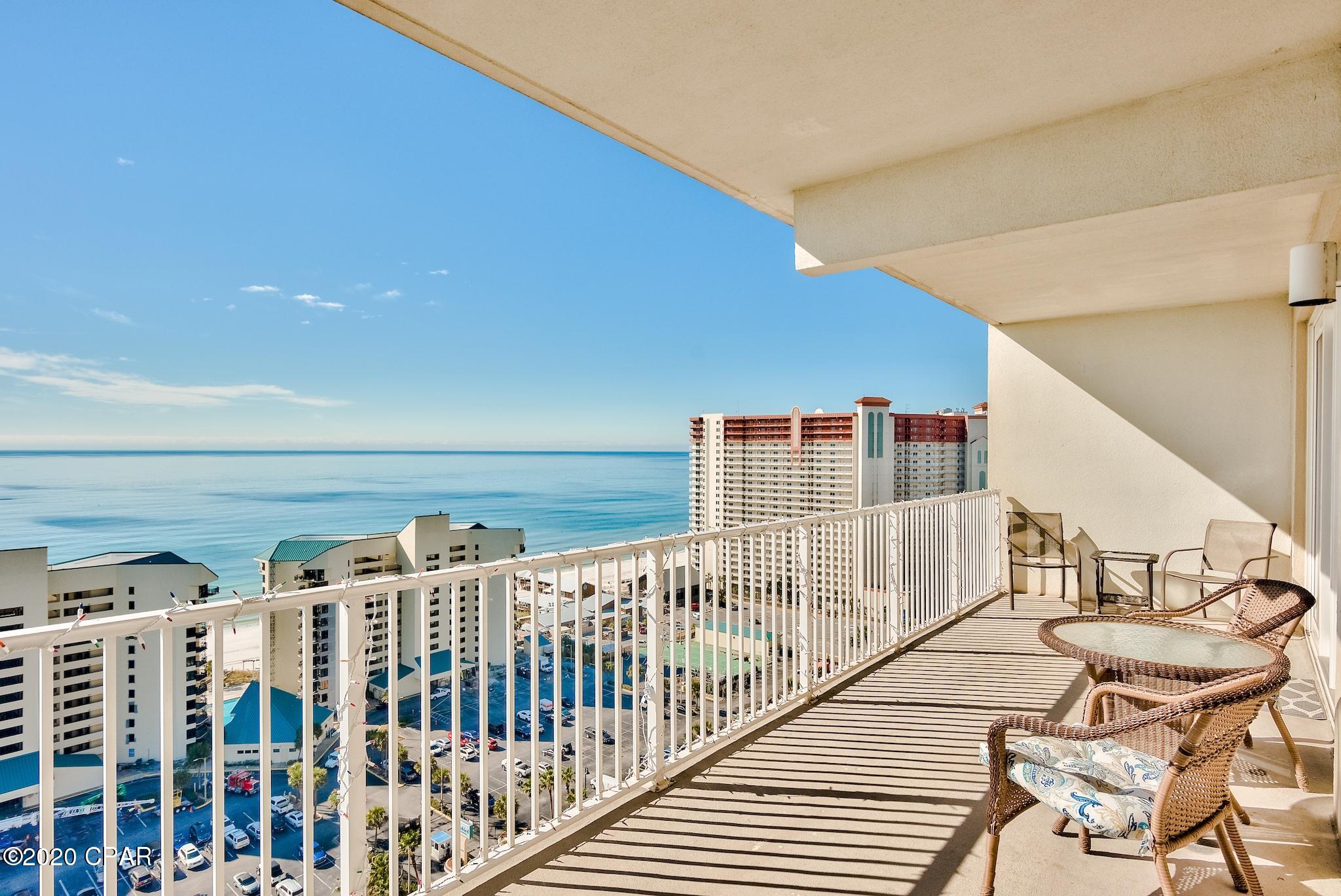 Laketown Wharf Phase II - Residential