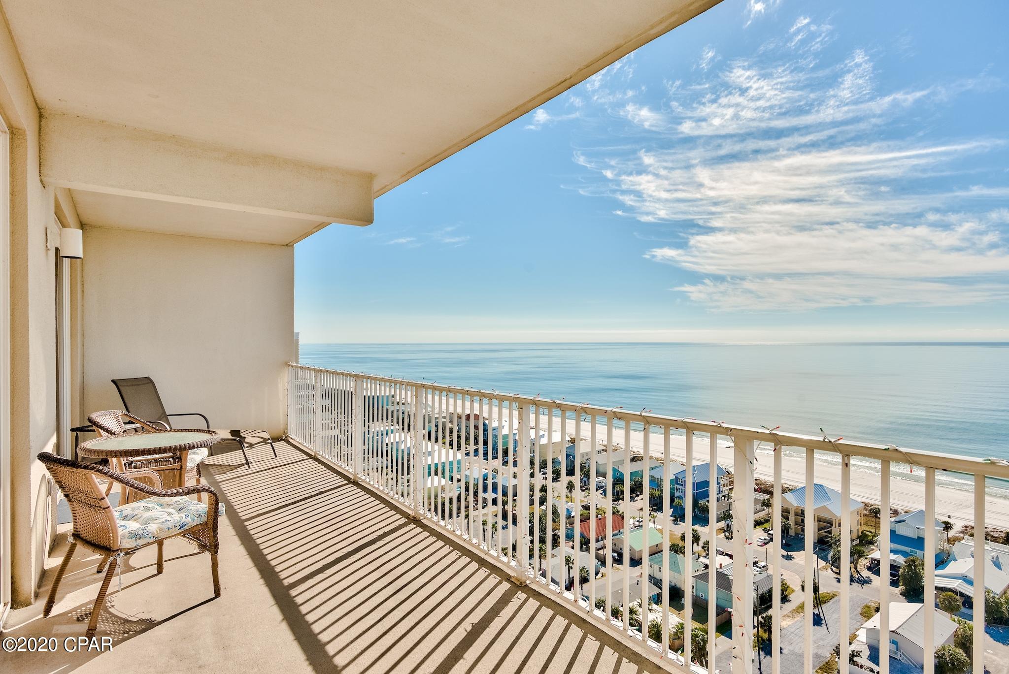 Laketown Wharf Phase II - Residential