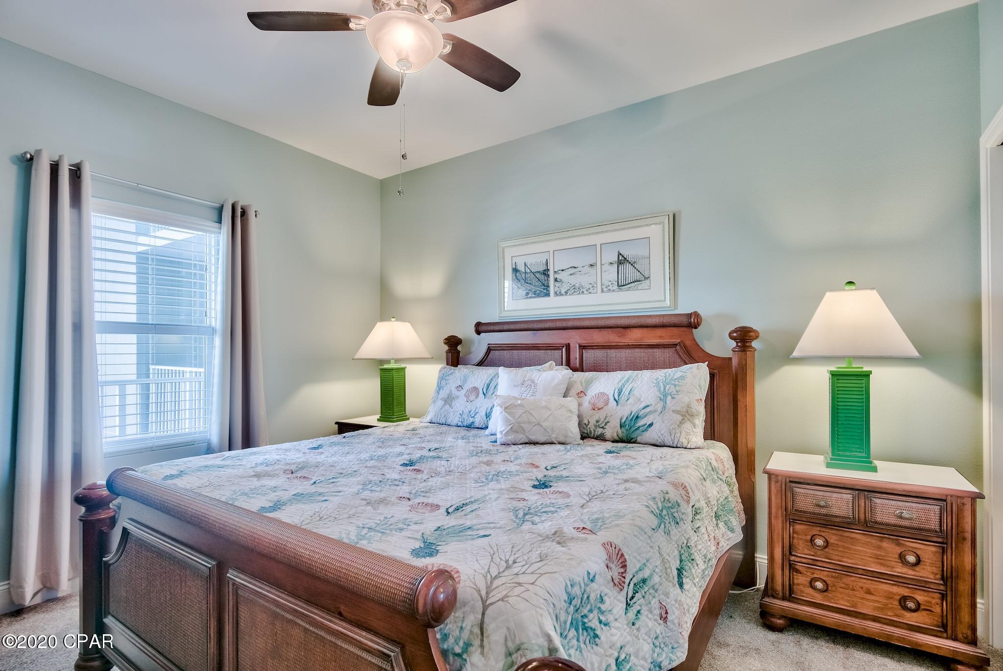 Laketown Wharf Phase II - Residential