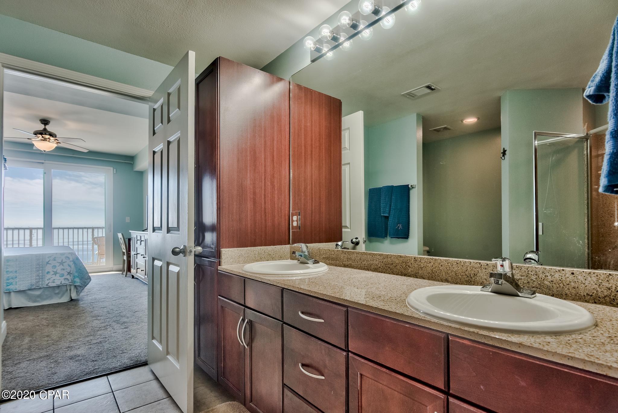 Laketown Wharf Phase II - Residential