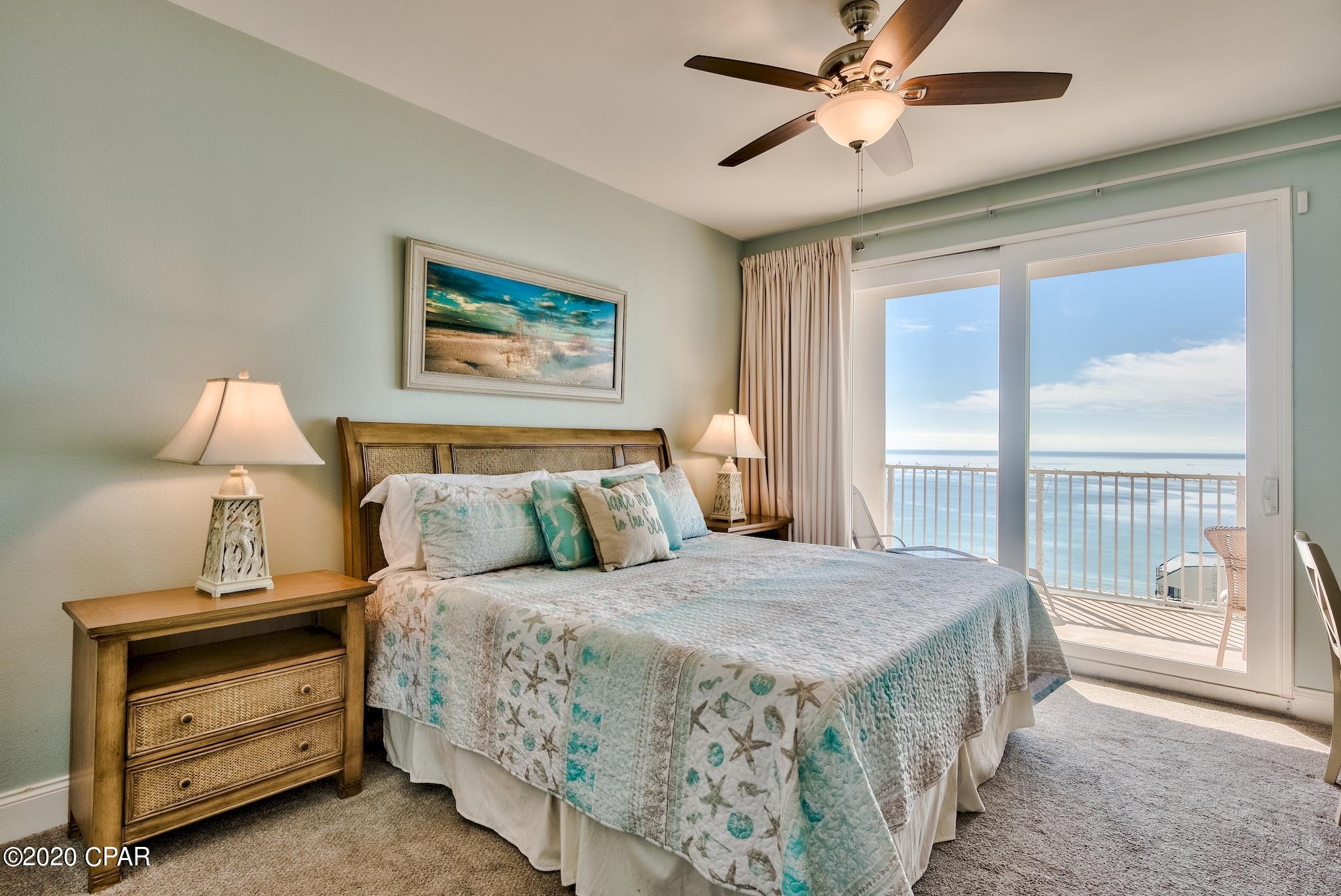 Laketown Wharf Phase II - Residential