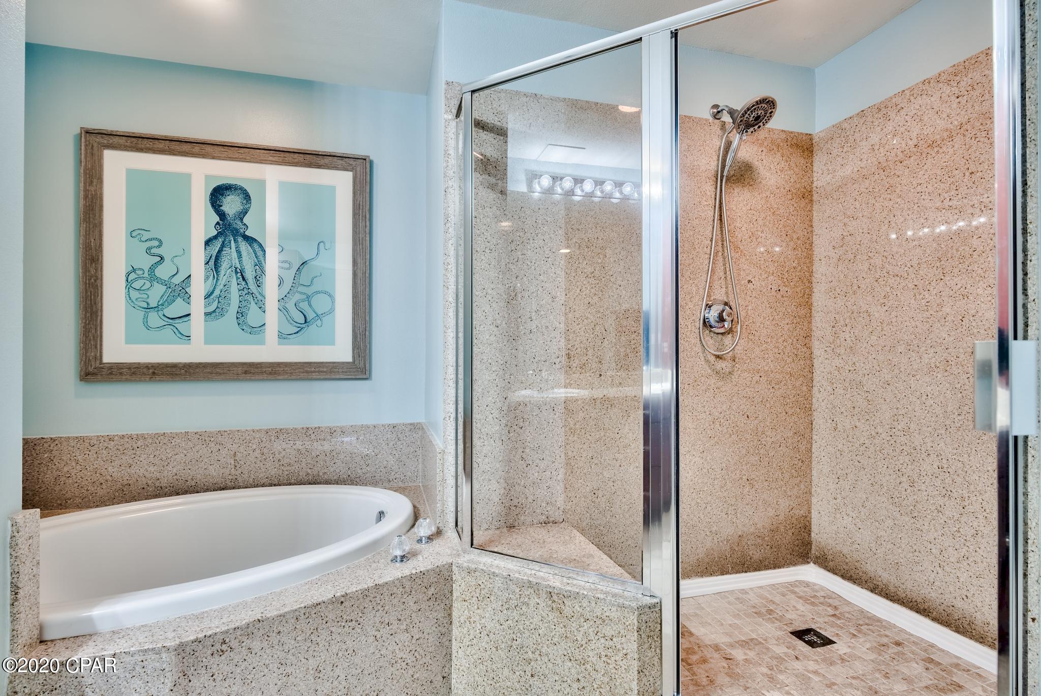 Laketown Wharf Phase II - Residential