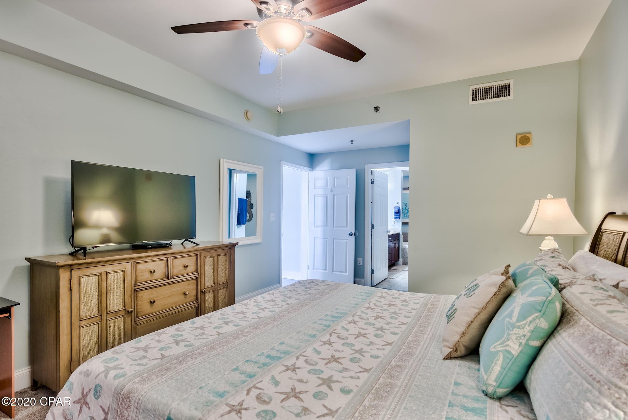 Laketown Wharf Phase II - Residential