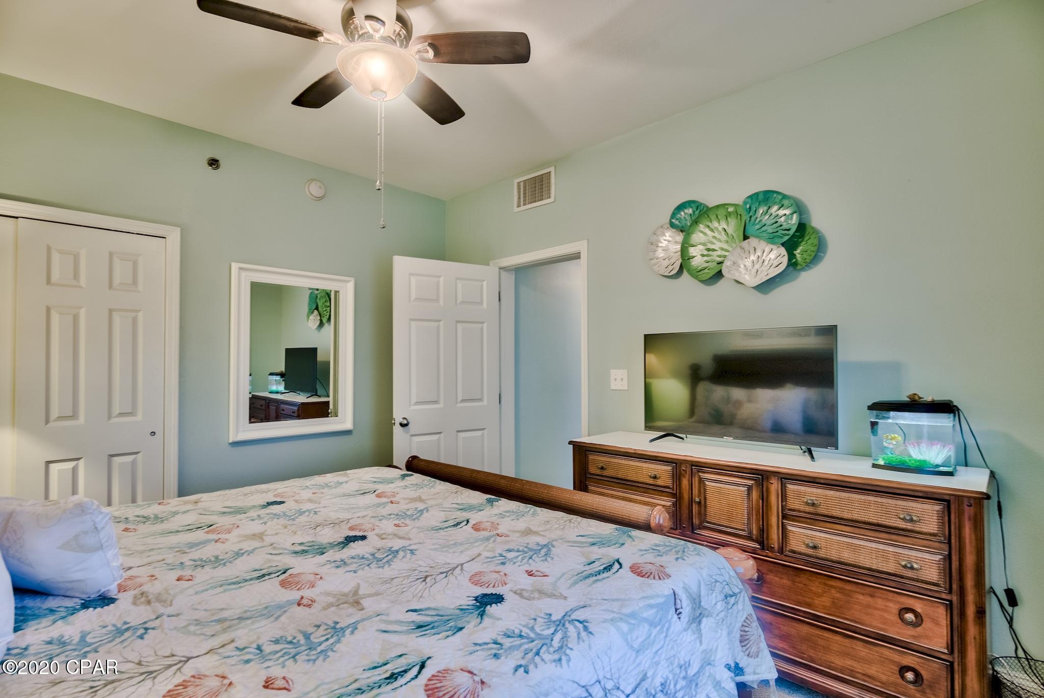 Laketown Wharf Phase II - Residential