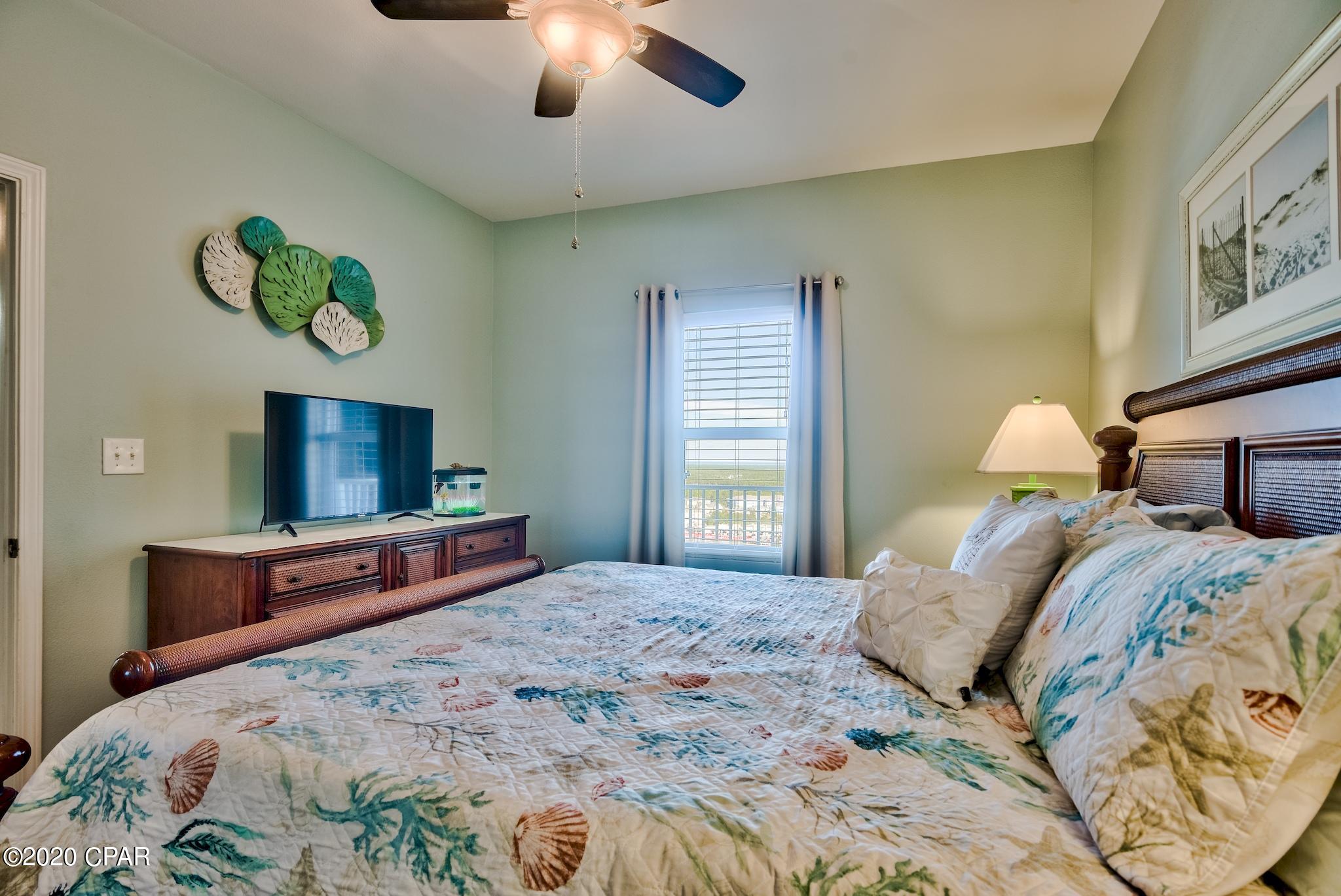 Laketown Wharf Phase II - Residential