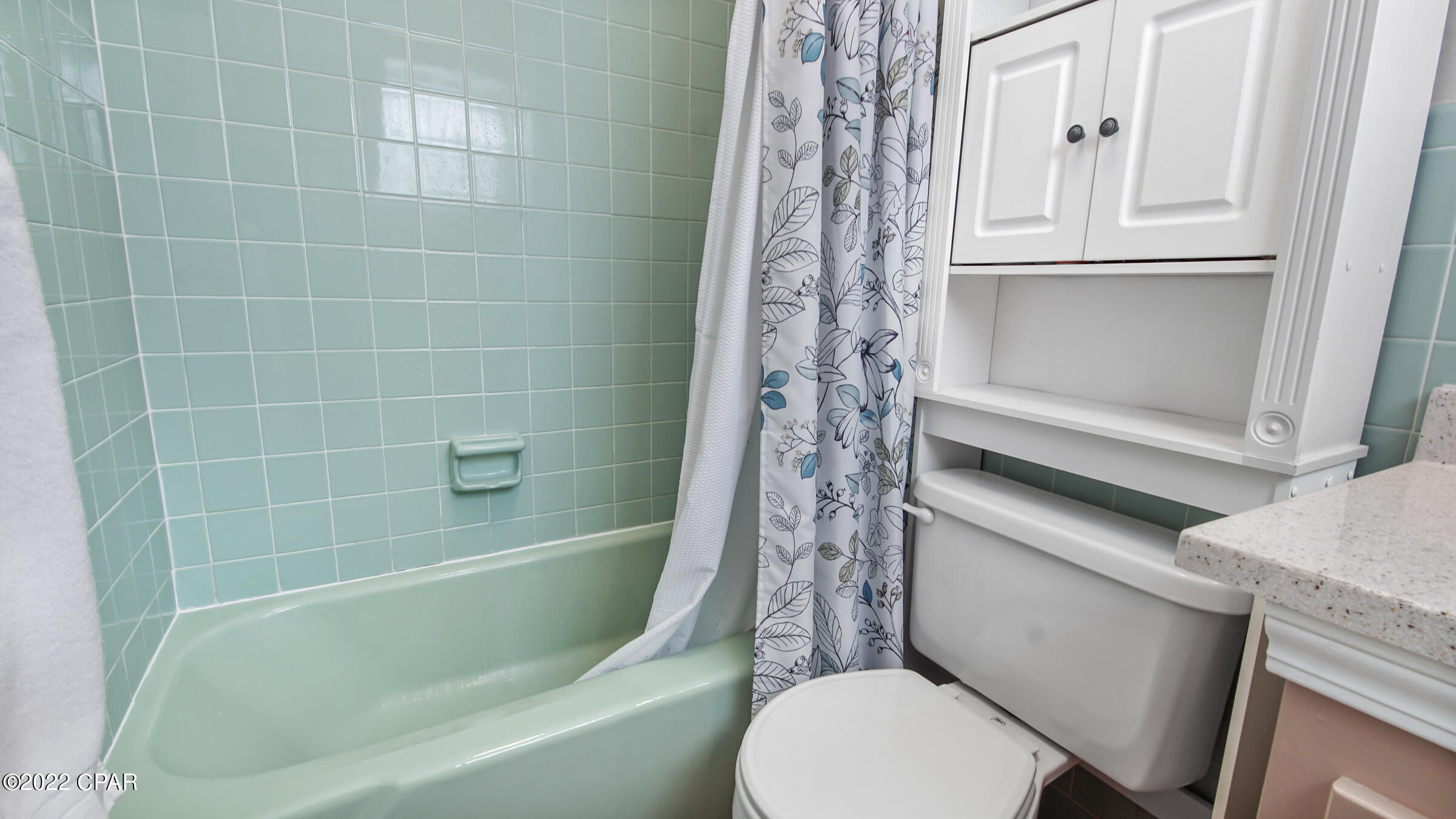 Point Royal Homes Unit 1 - Residential